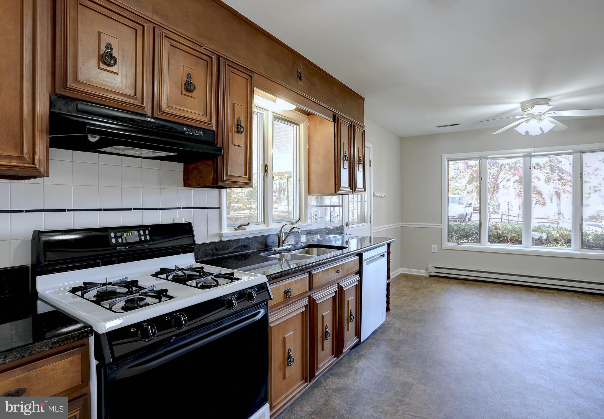 7958 Browns Bridge Road Highland, MD 20777 - Photo 14 of 59 Gallery Image 14