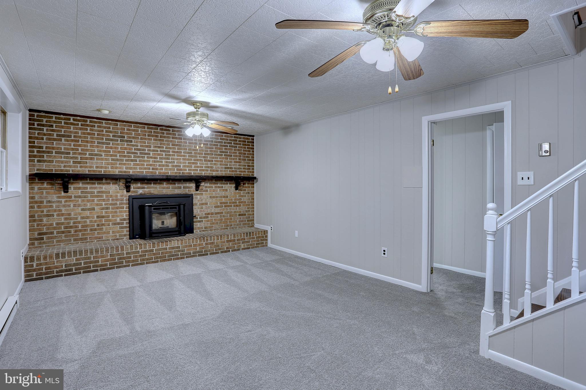 7958 Browns Bridge Road Highland, MD 20777 - Photo 15 of 59 Gallery Image 15