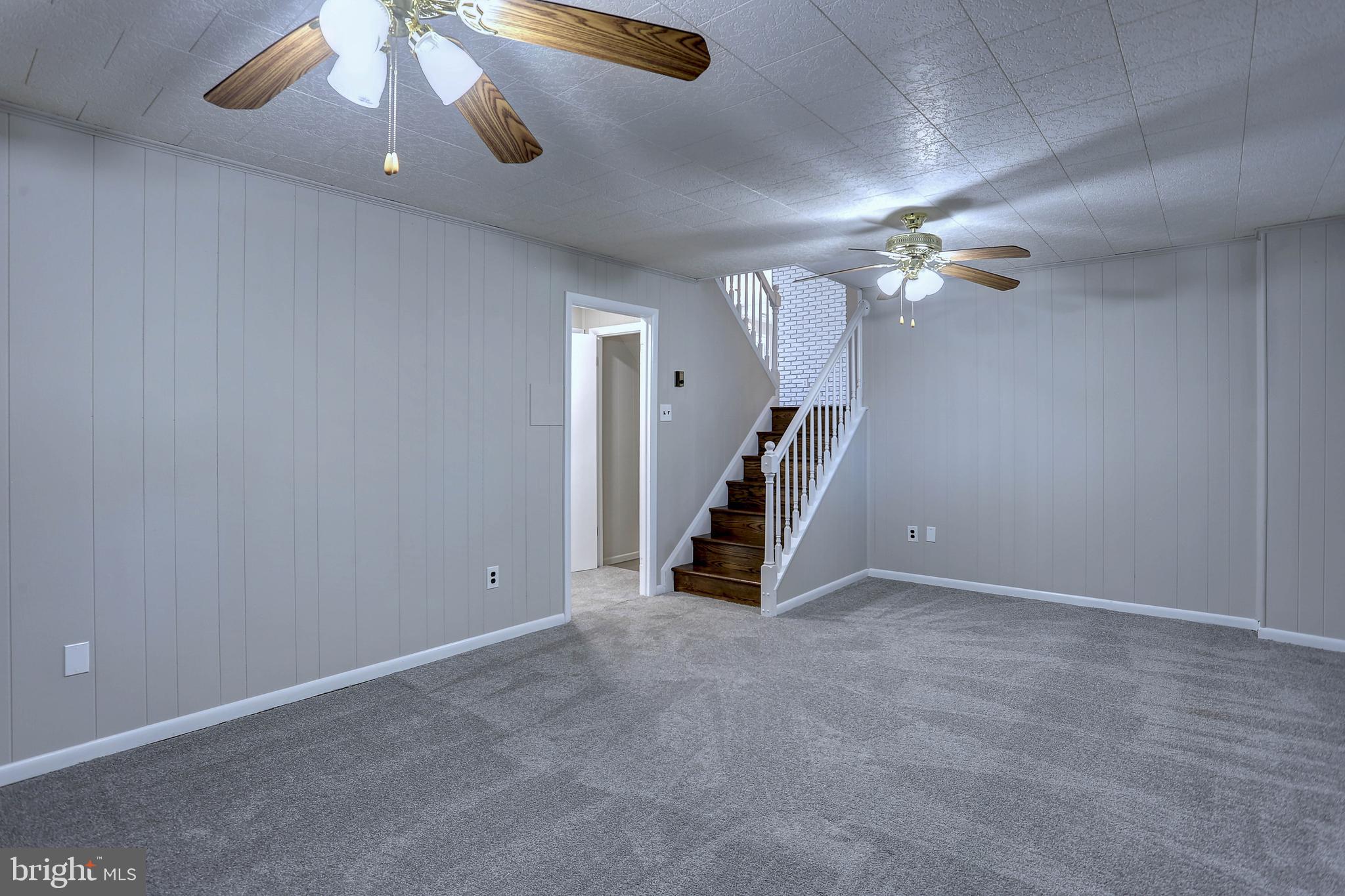 7958 Browns Bridge Road Highland, MD 20777 - Photo 16 of 59 Gallery Image 16