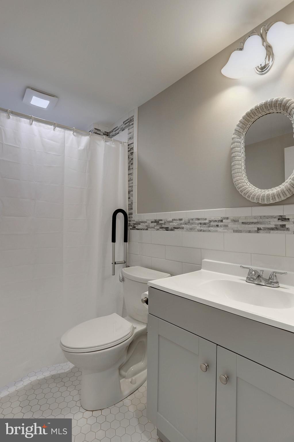 7958 Browns Bridge Road Highland, MD 20777 - Photo 17 of 59 Gallery Image 17