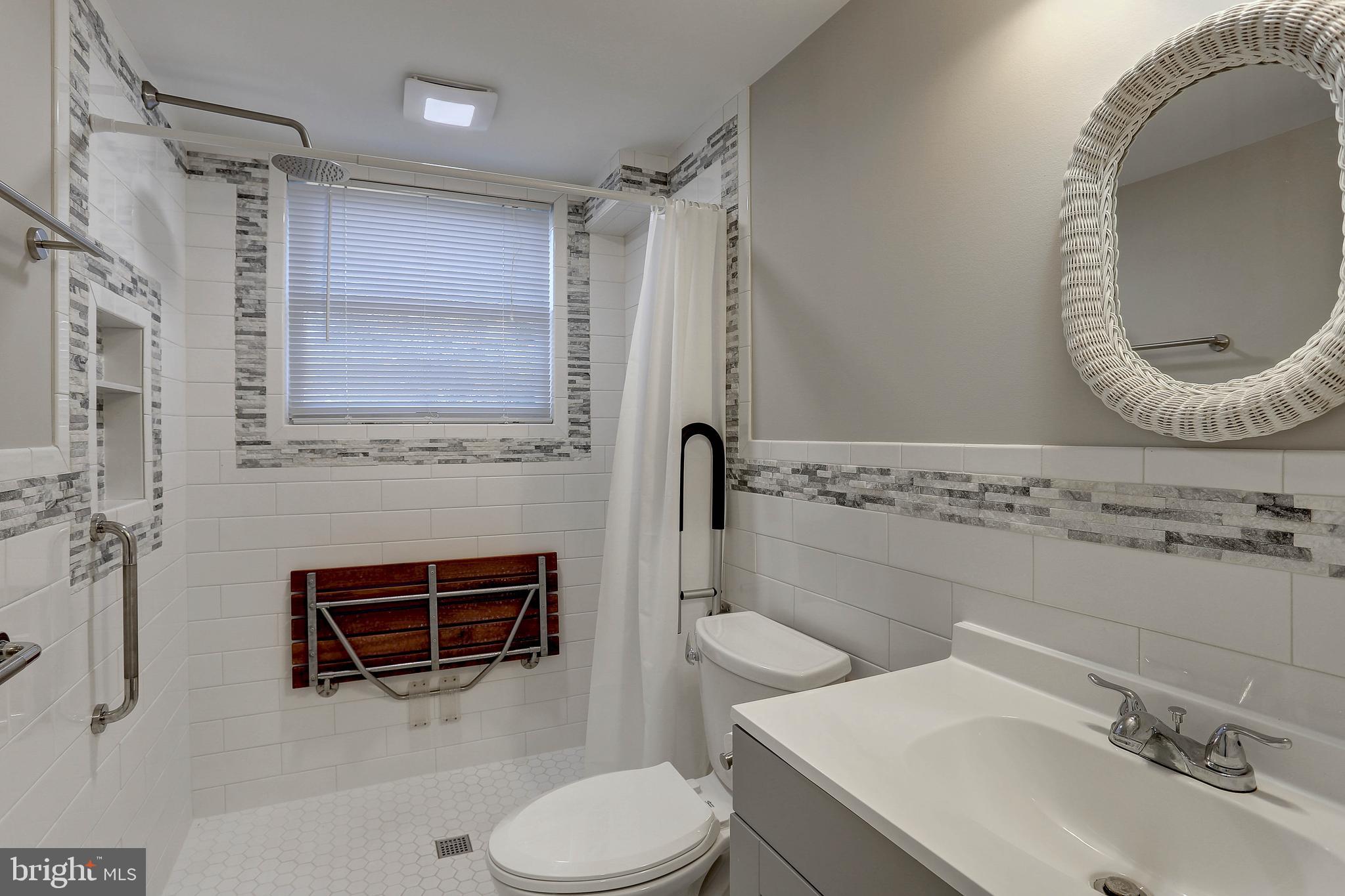 7958 Browns Bridge Road Highland, MD 20777 - Photo 18 of 59 Gallery Image 18