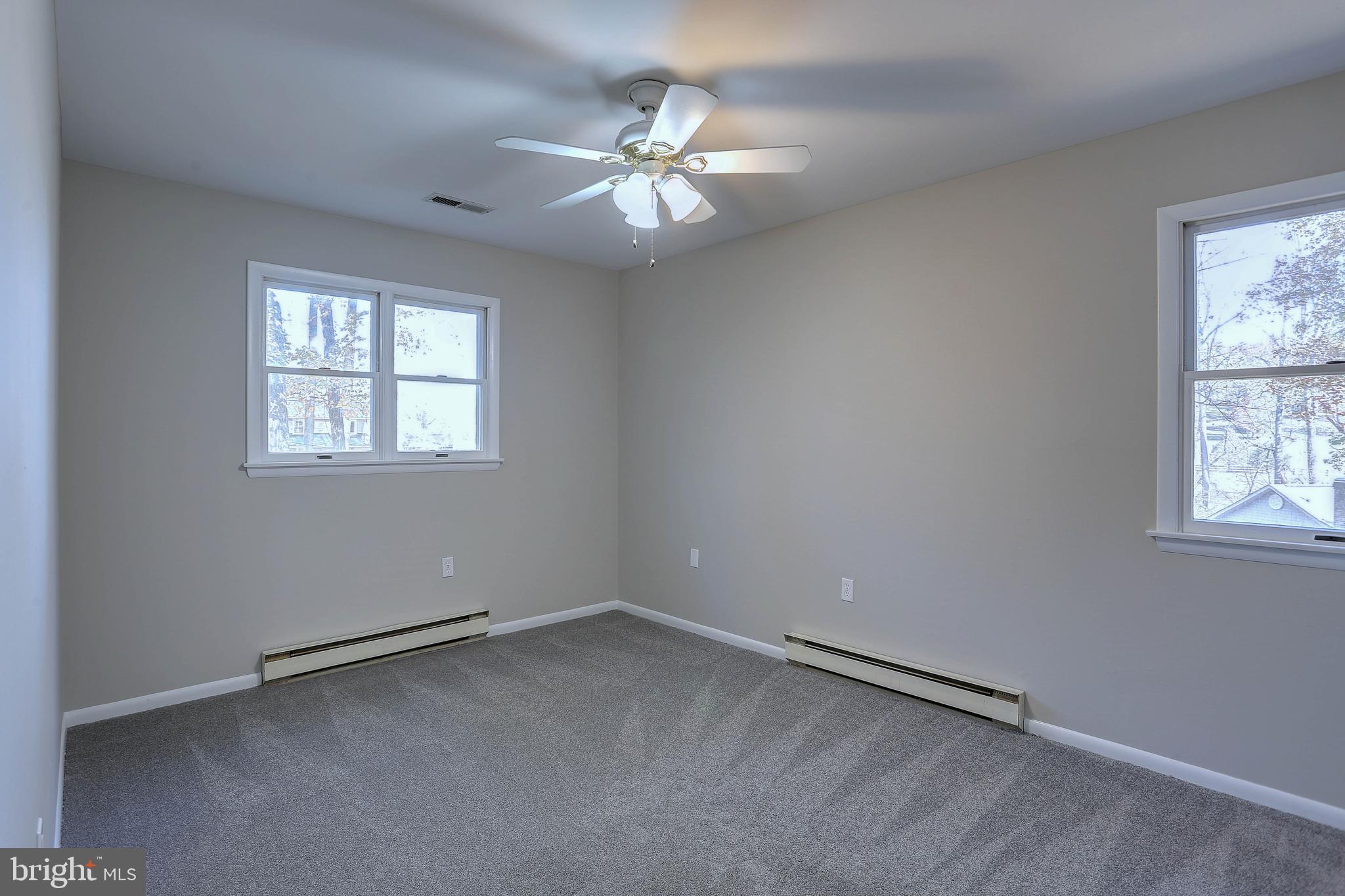 7958 Browns Bridge Road Highland, MD 20777 - Photo 19 of 59 Gallery Image 19