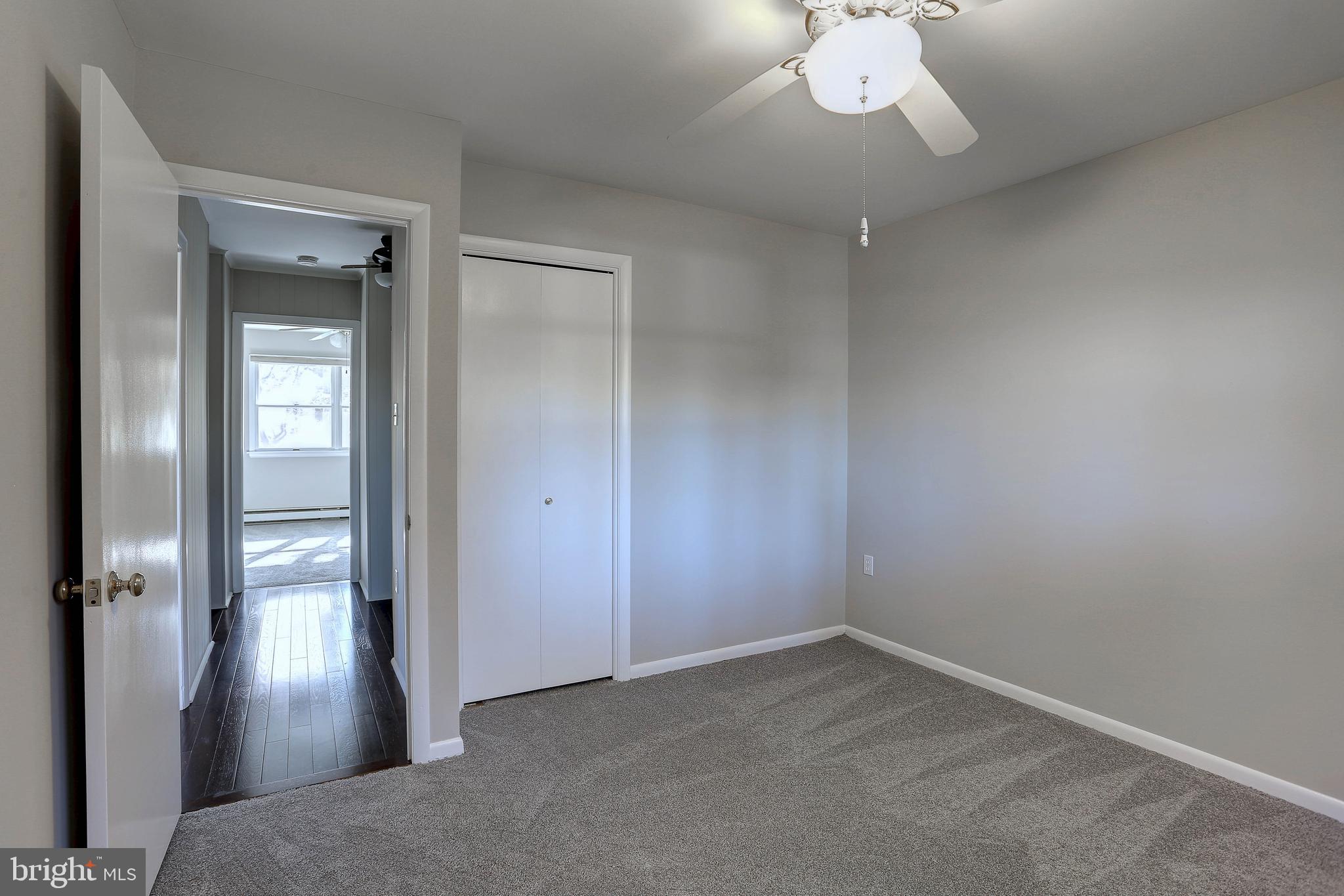 7958 Browns Bridge Road Highland, MD 20777 - Photo 20 of 59 Gallery Image 20