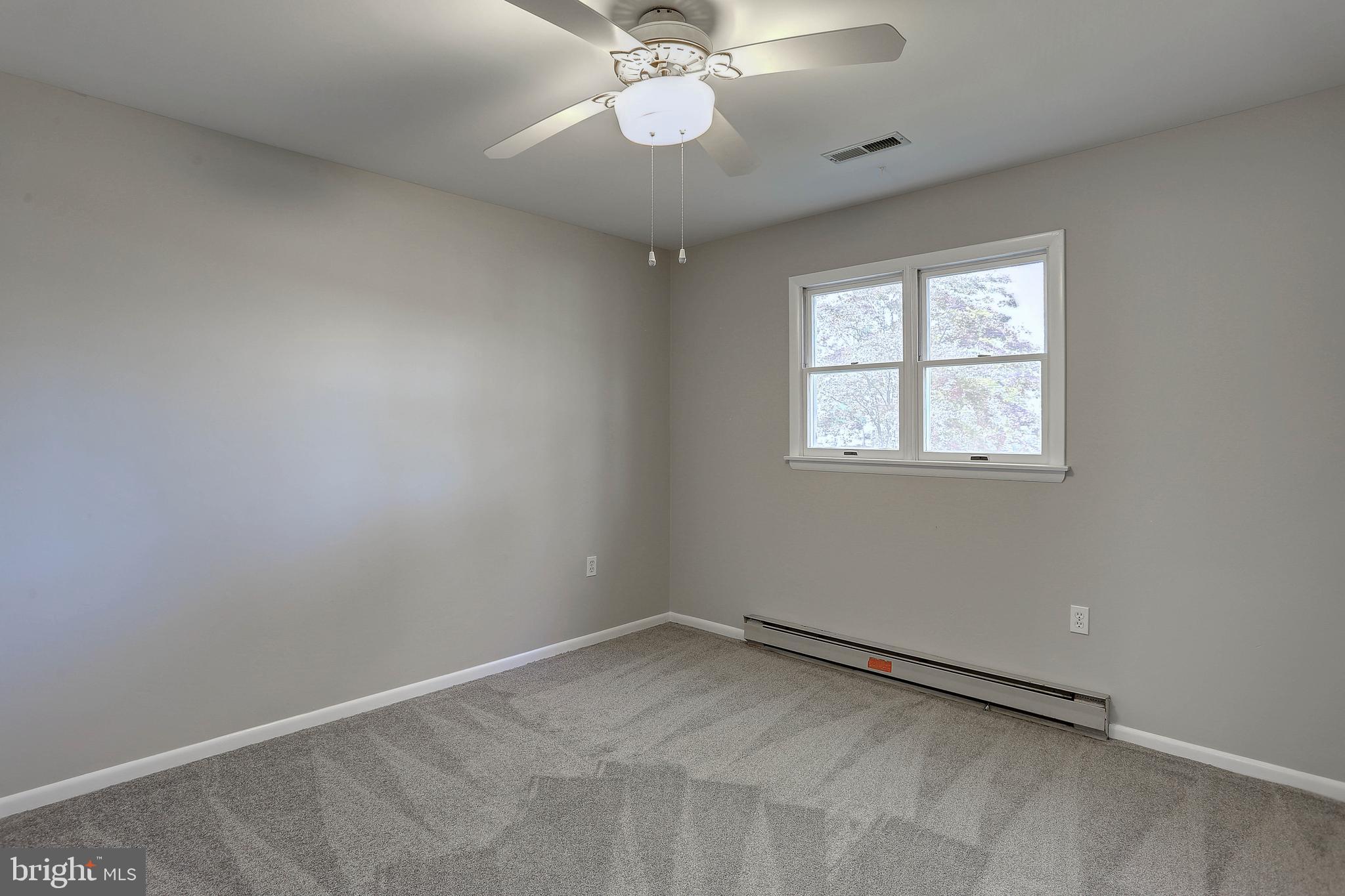 7958 Browns Bridge Road Highland, MD 20777 - Photo 21 of 59 Gallery Image 21