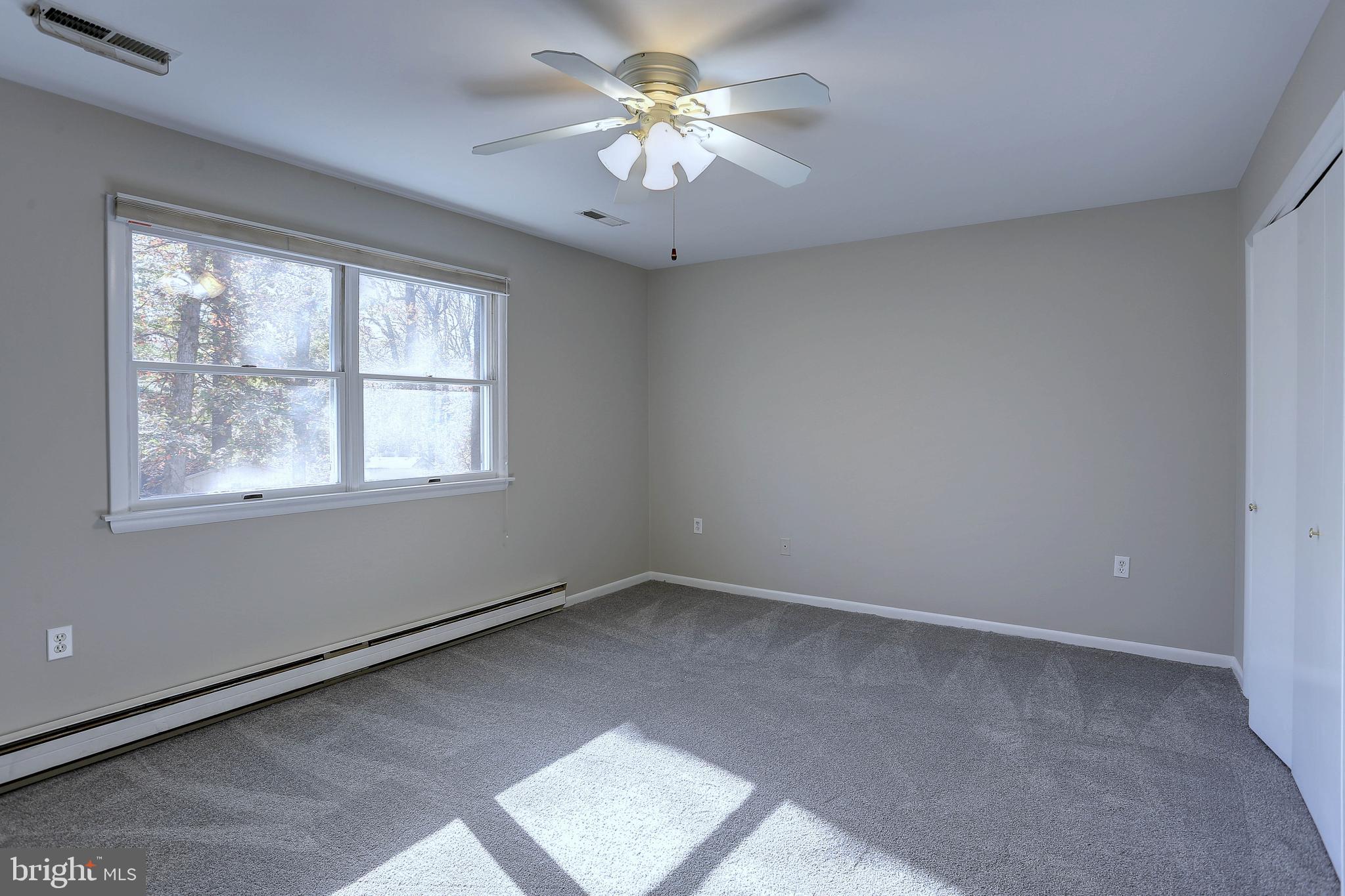 7958 Browns Bridge Road Highland, MD 20777 - Photo 22 of 59 Gallery Image 22