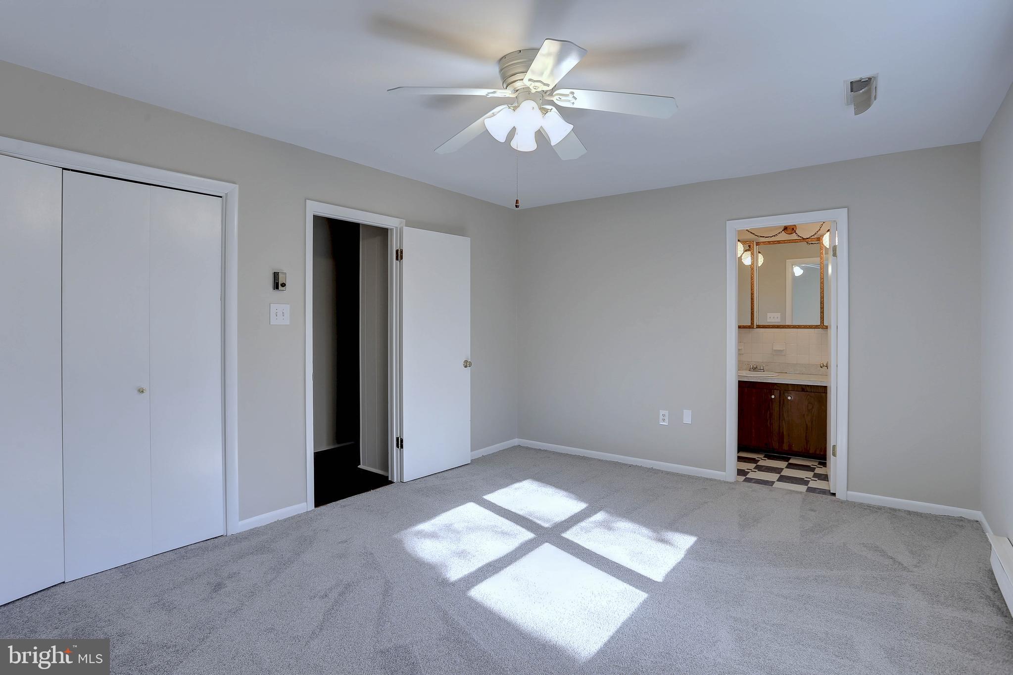 7958 Browns Bridge Road Highland, MD 20777 - Photo 23 of 59 Gallery Image 23