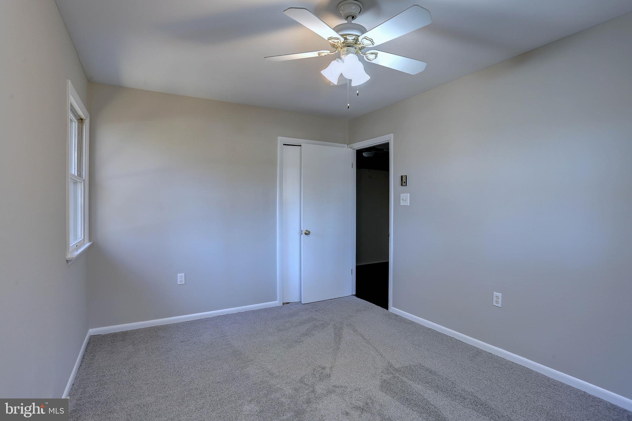 7958 Browns Bridge Road Highland, MD 20777 - Photo 24 of 59 Gallery Image 24