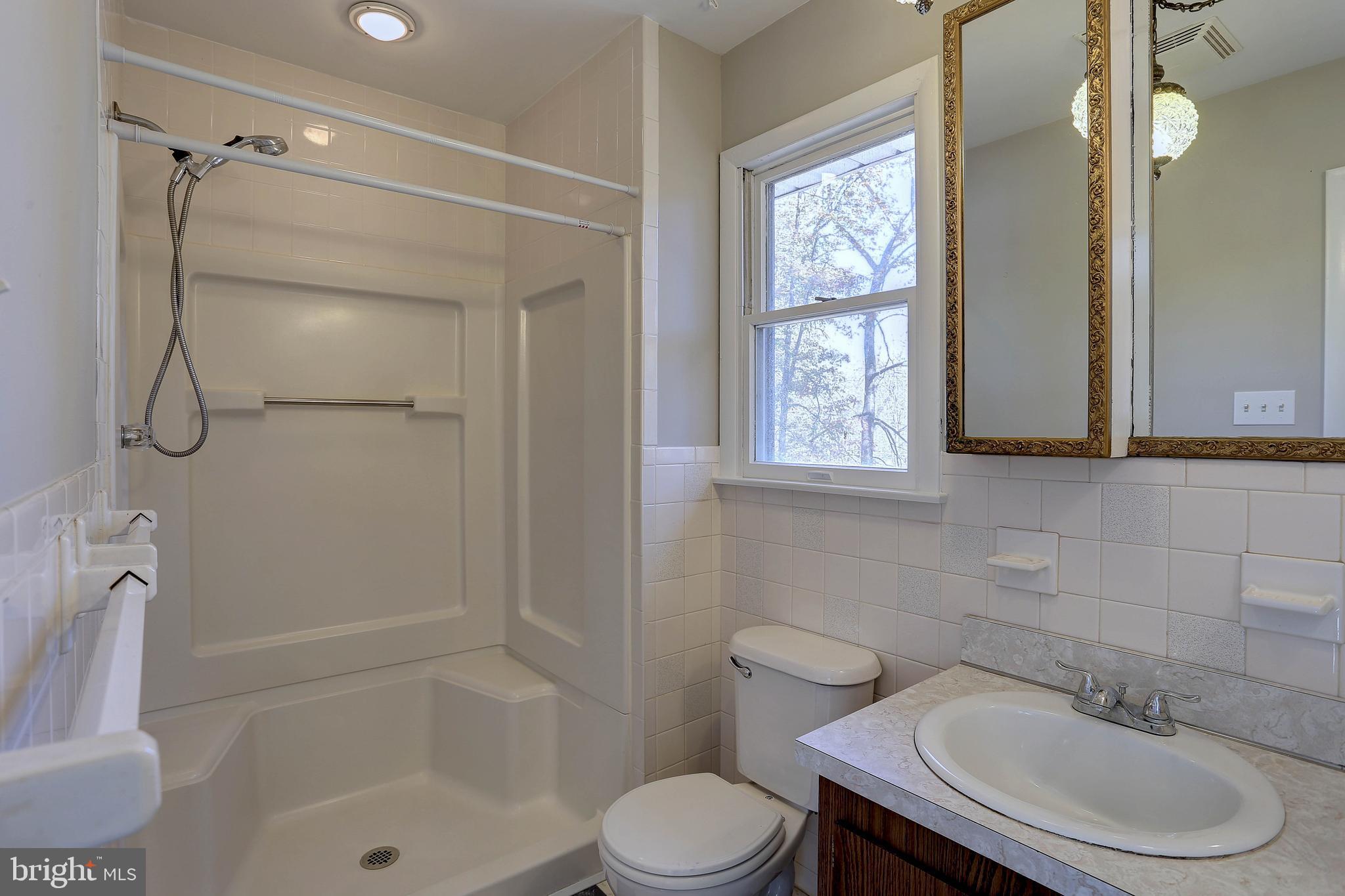 7958 Browns Bridge Road Highland, MD 20777 - Photo 25 of 59 Gallery Image 25