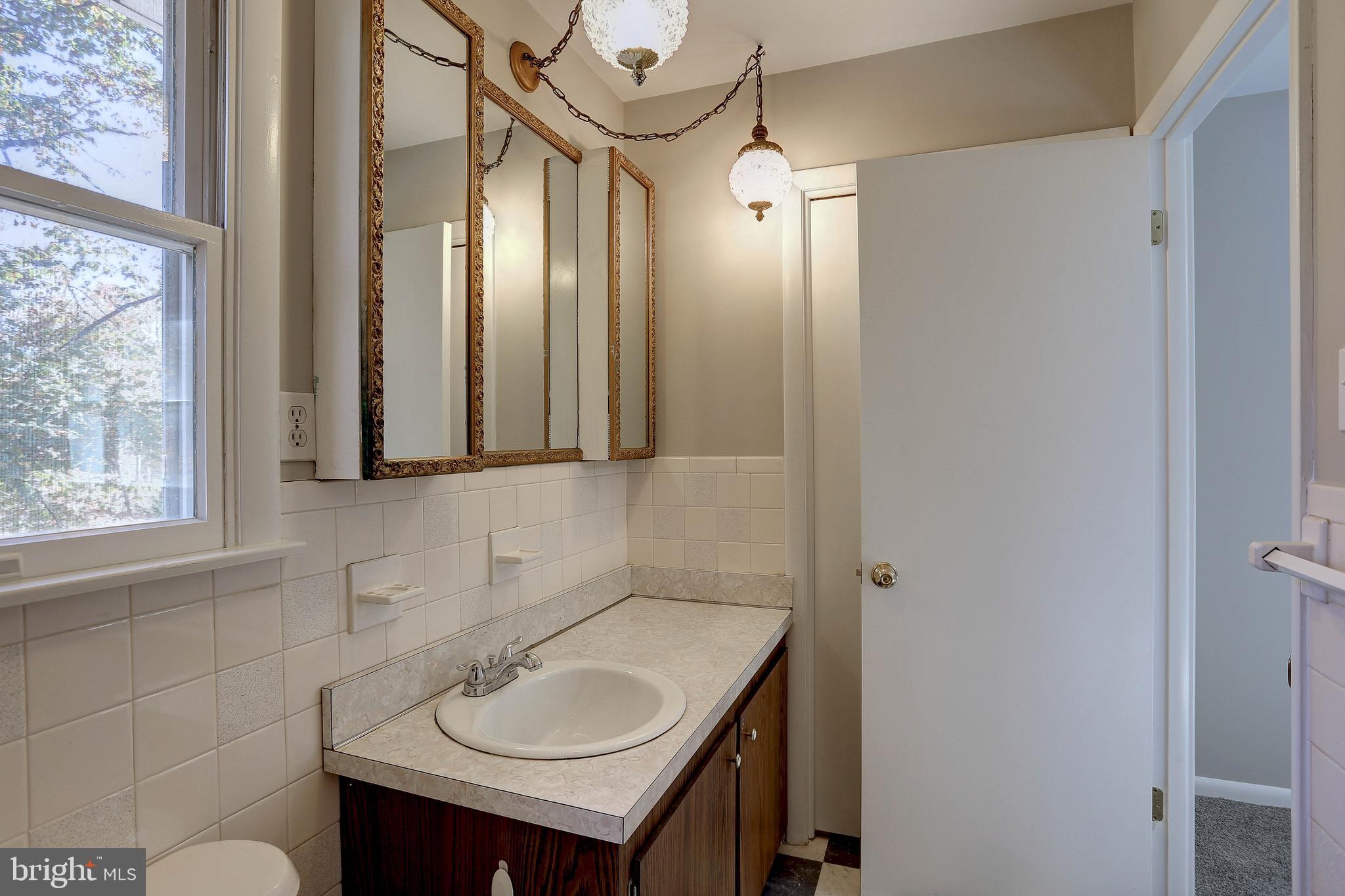 7958 Browns Bridge Road Highland, MD 20777 - Photo 26 of 59 Gallery Image 26