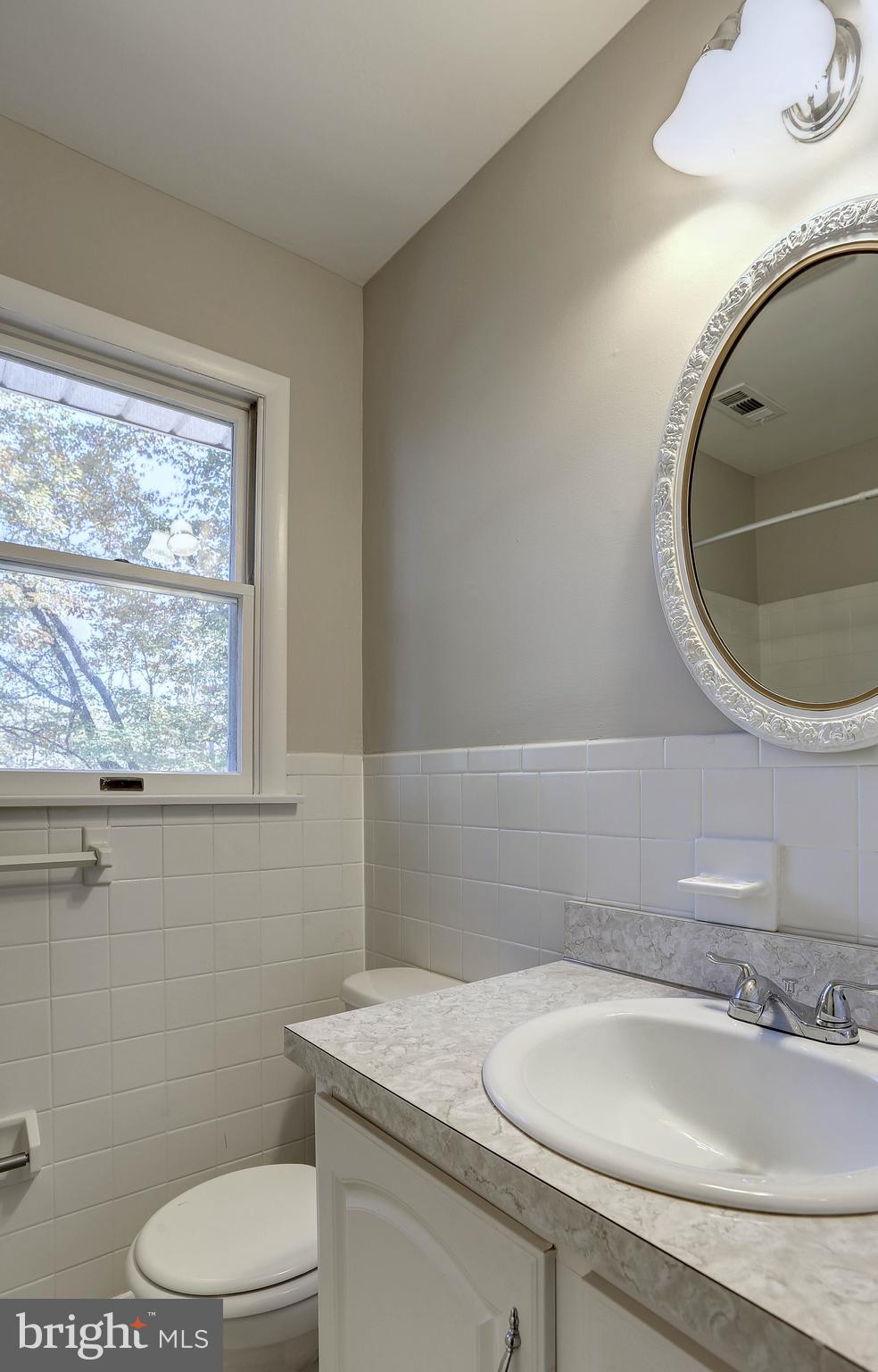7958 Browns Bridge Road Highland, MD 20777 - Photo 27 of 59 Gallery Image 27