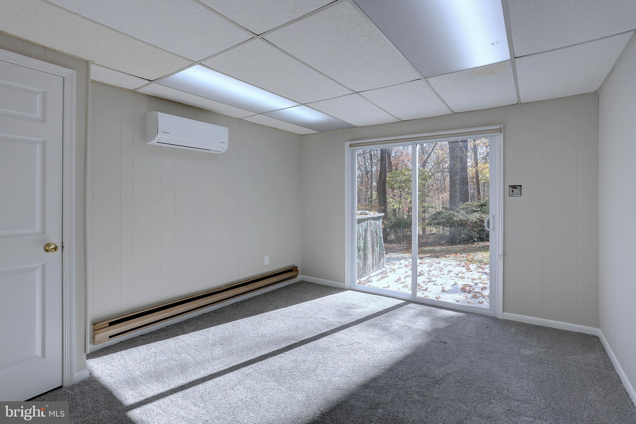7958 Browns Bridge Road Highland, MD 20777 - Photo 28 of 59 Gallery Image 28