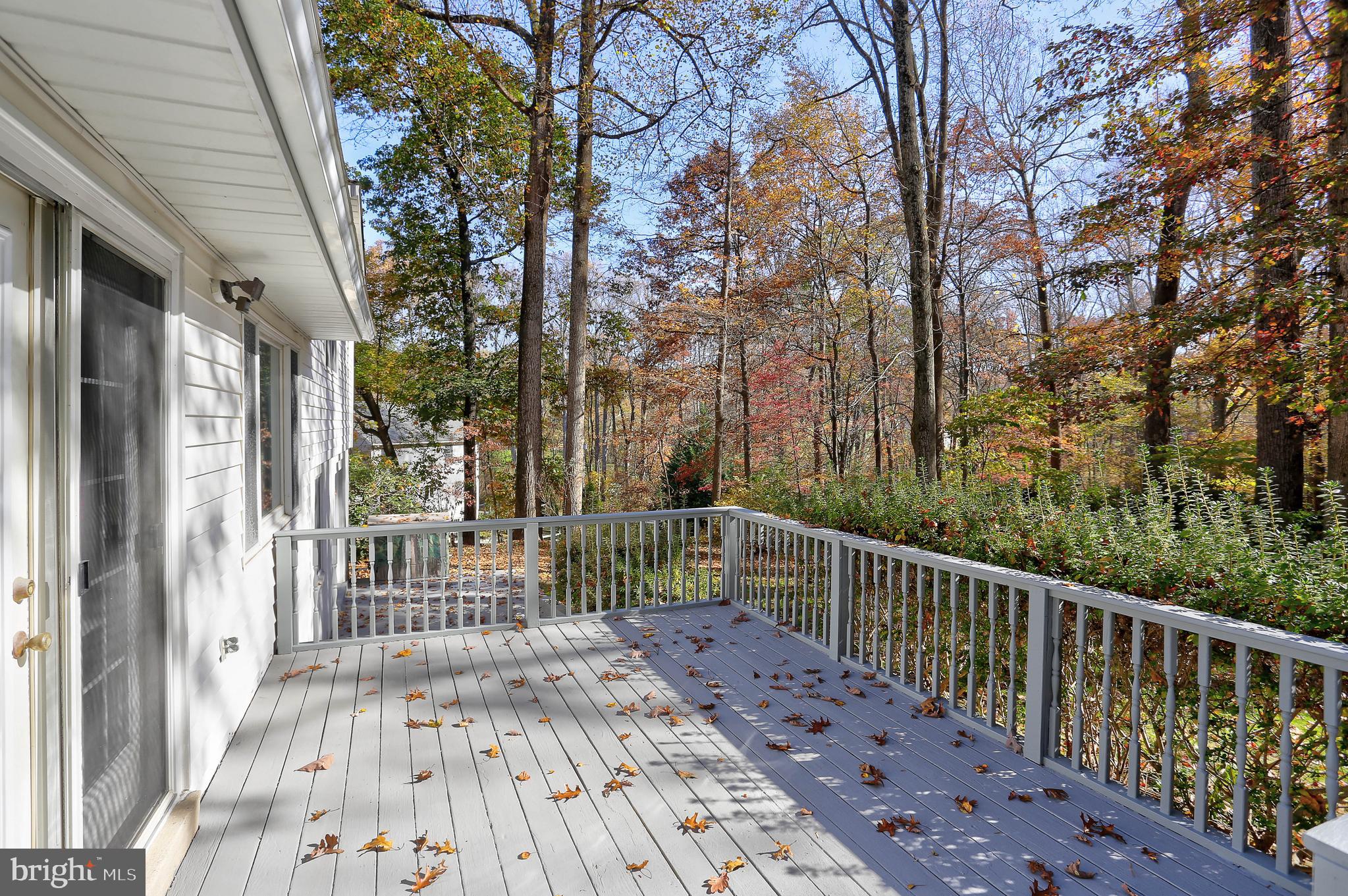 7958 Browns Bridge Road Highland, MD 20777 - Photo 37 of 59 Gallery Image 37