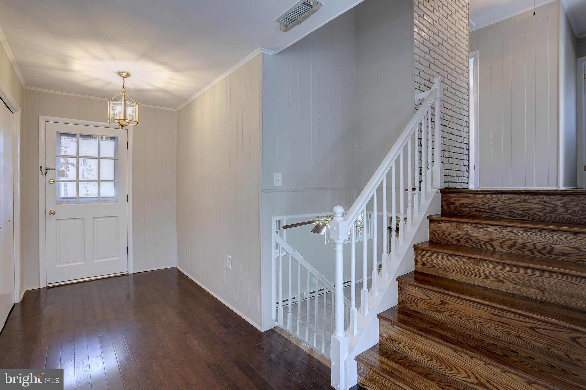 7958 Browns Bridge Road Highland, MD 20777 - Photo 4 of 59 Gallery Image 4