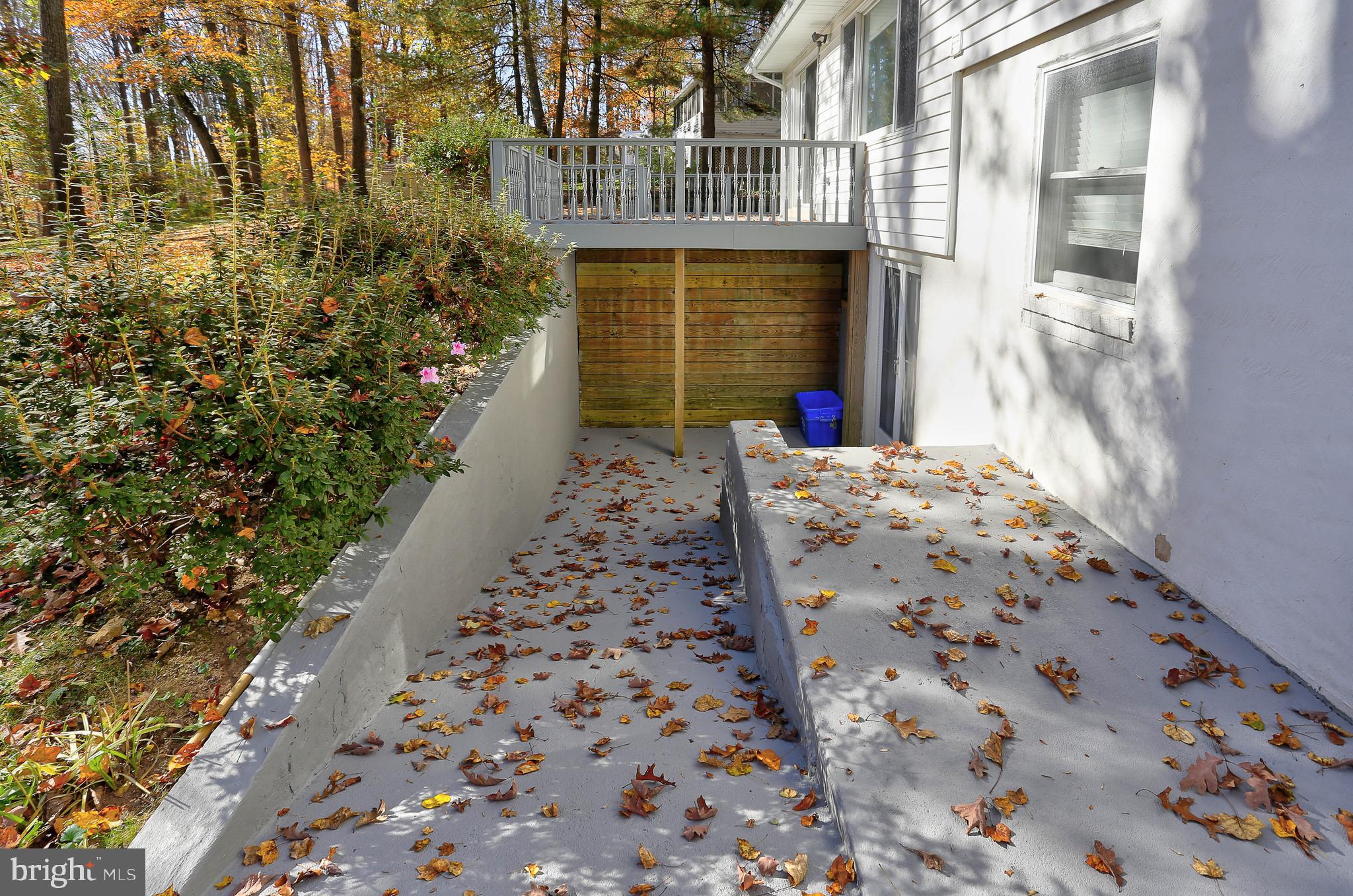 7958 Browns Bridge Road Highland, MD 20777 - Photo 46 of 59 Gallery Image 46
