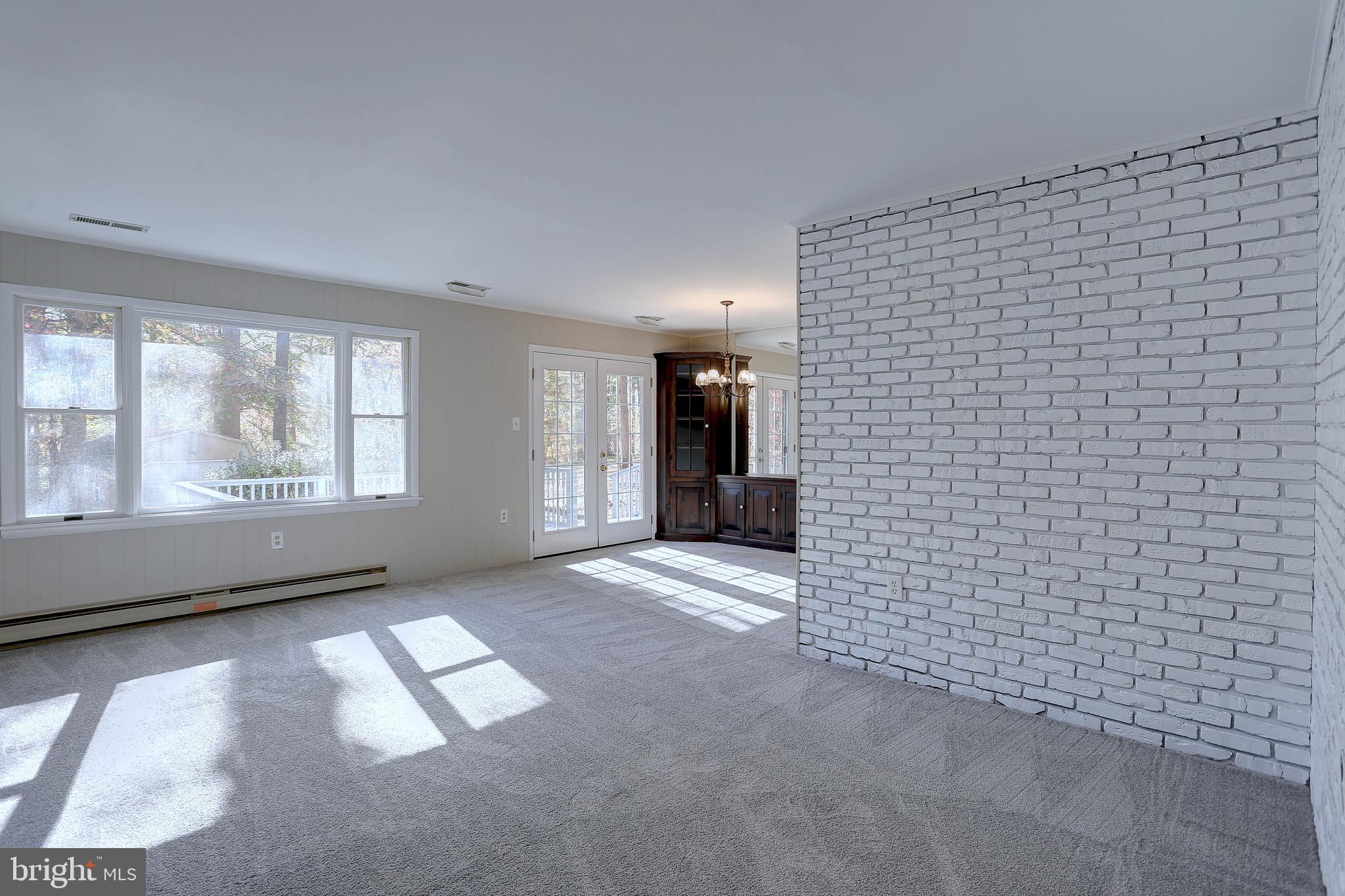 7958 Browns Bridge Road Highland, MD 20777 - Photo 5 of 59 Gallery Image 5