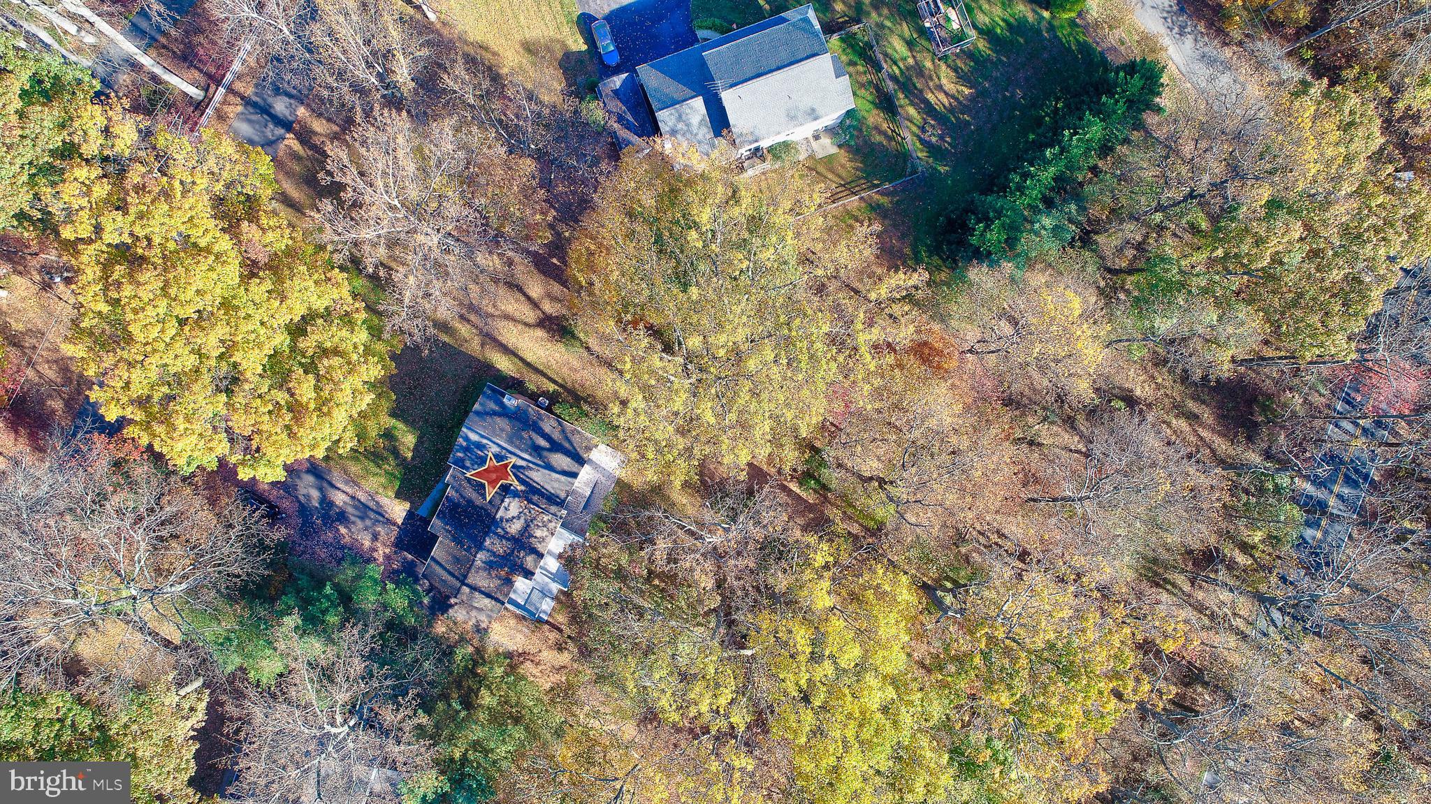 7958 Browns Bridge Road Highland, MD 20777 - Photo 53 of 59 Gallery Image 53
