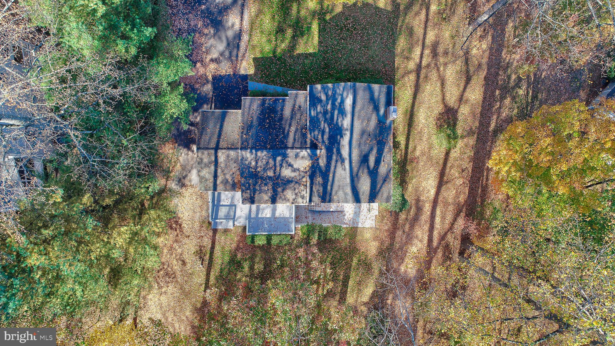 7958 Browns Bridge Road Highland, MD 20777 - Photo 54 of 59 Gallery Image 54