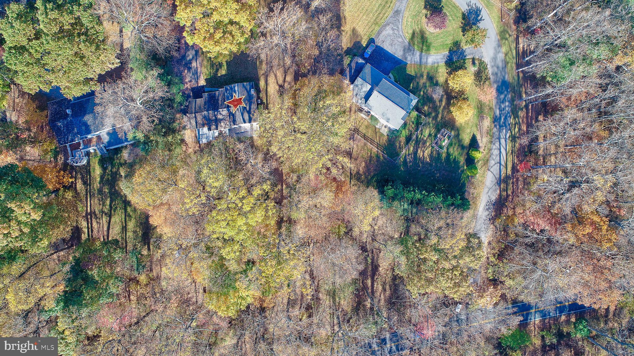 7958 Browns Bridge Road Highland, MD 20777 - Photo 55 of 59 Gallery Image 55