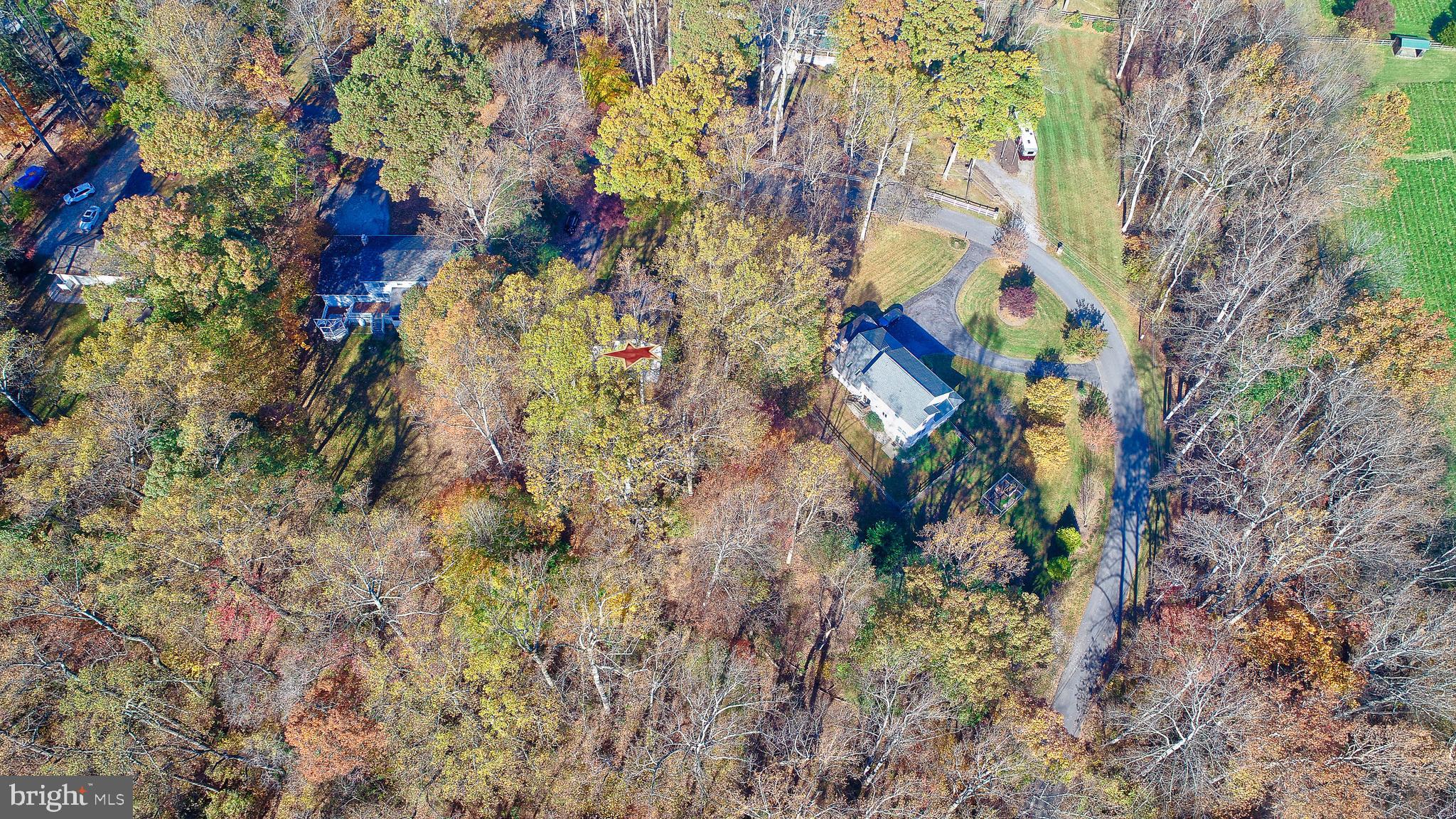 7958 Browns Bridge Road Highland, MD 20777 - Photo 56 of 59 Gallery Image 56