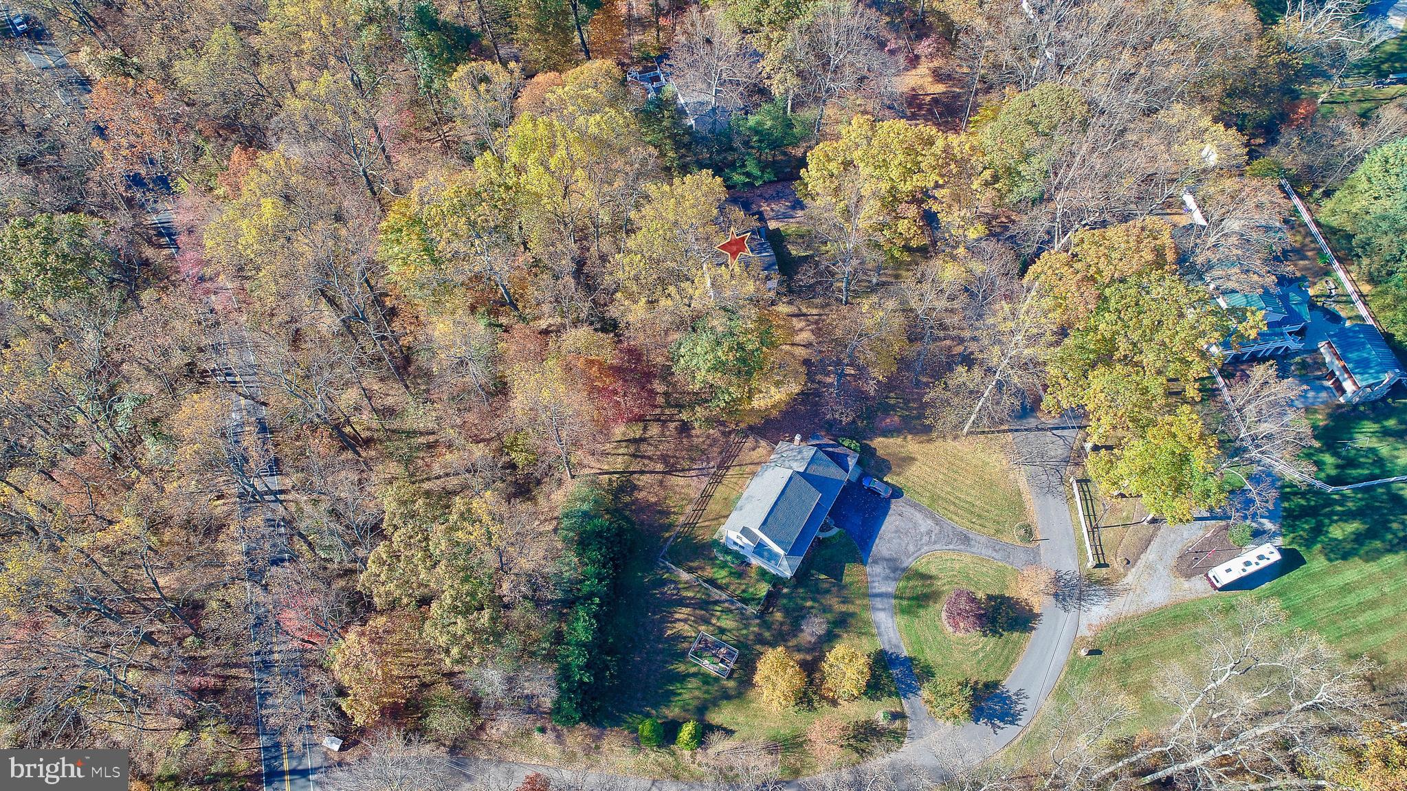 7958 Browns Bridge Road Highland, MD 20777 - Photo 57 of 59 Gallery Image 57