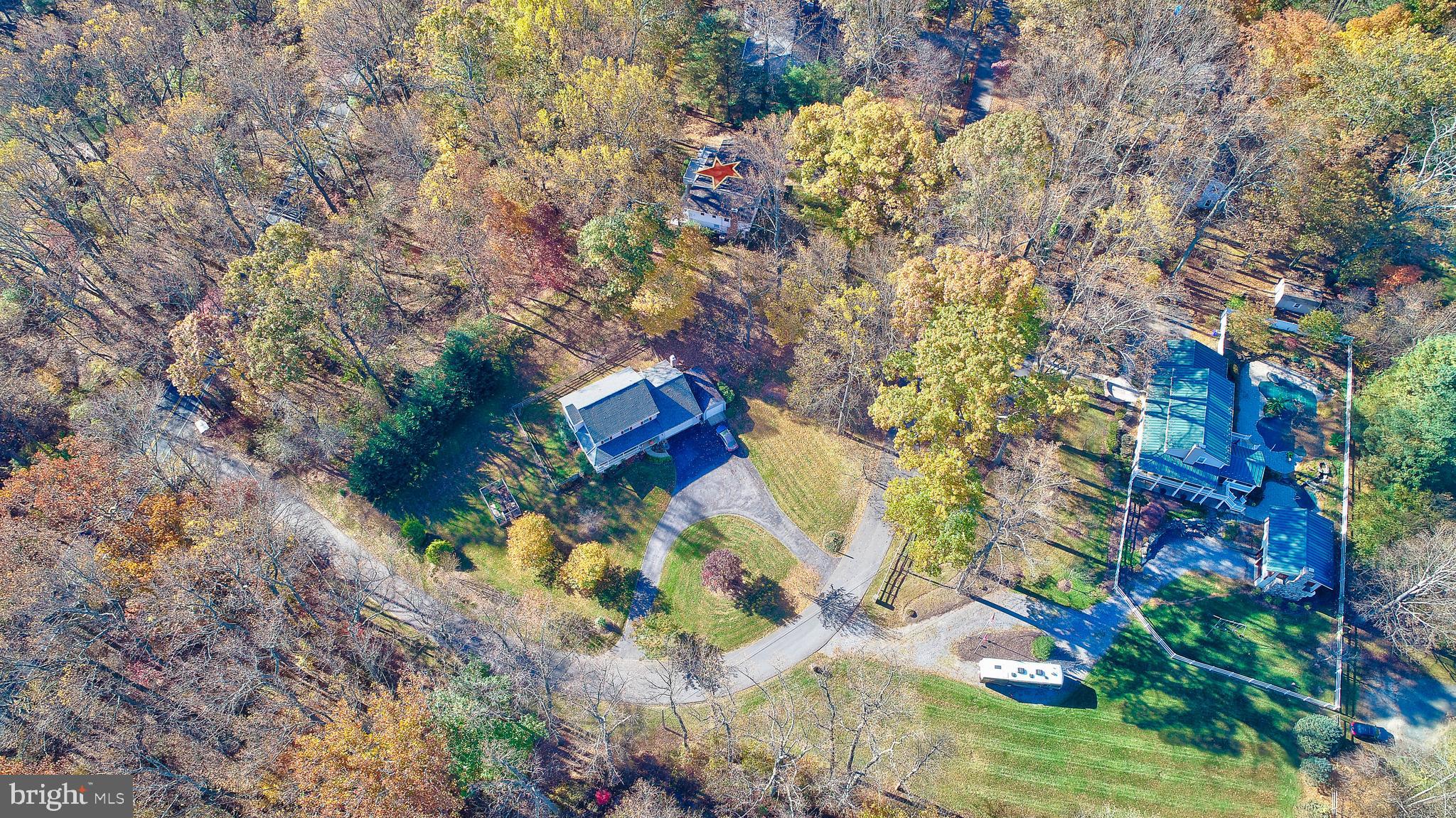 7958 Browns Bridge Road Highland, MD 20777 - Photo 58 of 59 Gallery Image 58