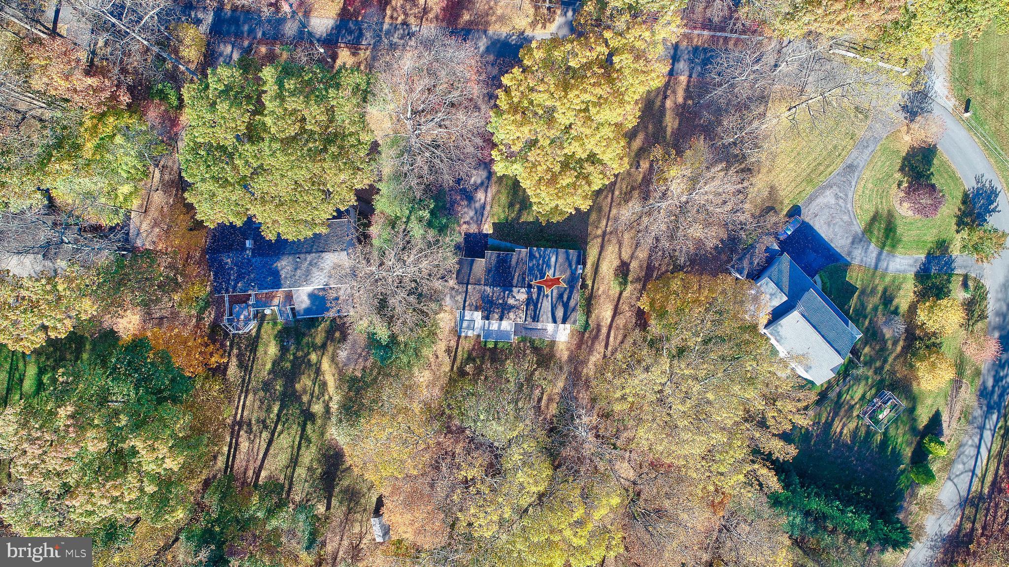 7958 Browns Bridge Road Highland, MD 20777 - Photo 59 of 59 Gallery Image 59