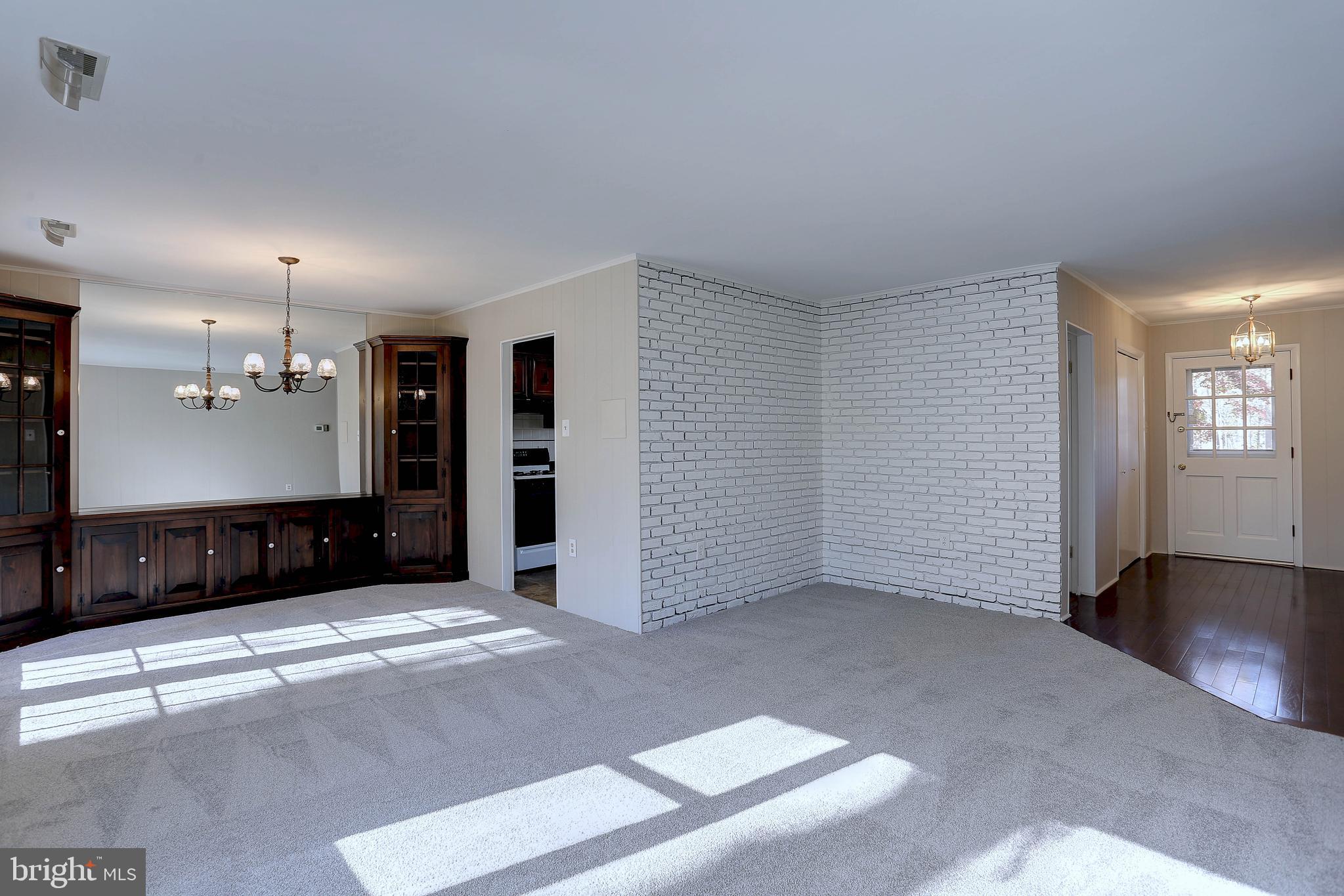 7958 Browns Bridge Road Highland, MD 20777 - Photo 6 of 59 Gallery Image 6