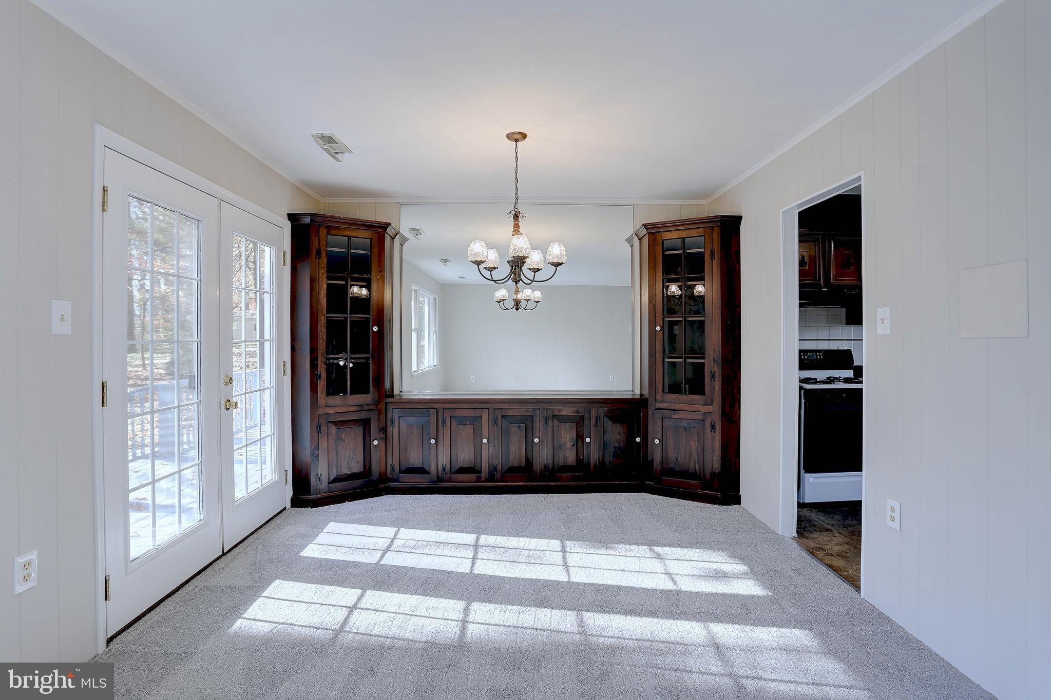 7958 Browns Bridge Road Highland, MD 20777 - Photo 7 of 59 Gallery Image 7
