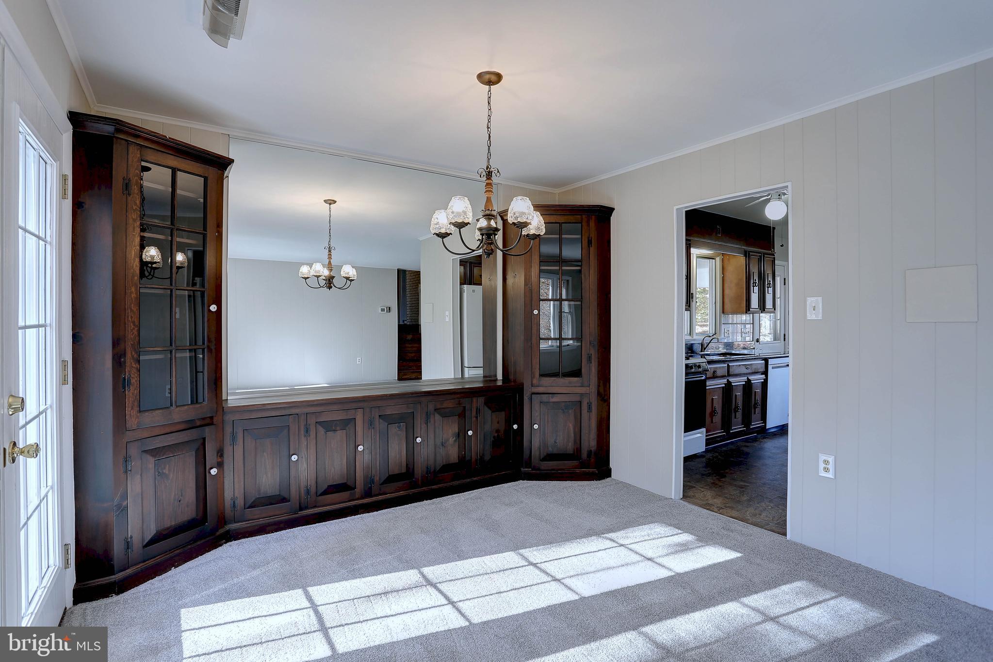 7958 Browns Bridge Road Highland, MD 20777 - Photo 8 of 59 Gallery Image 8