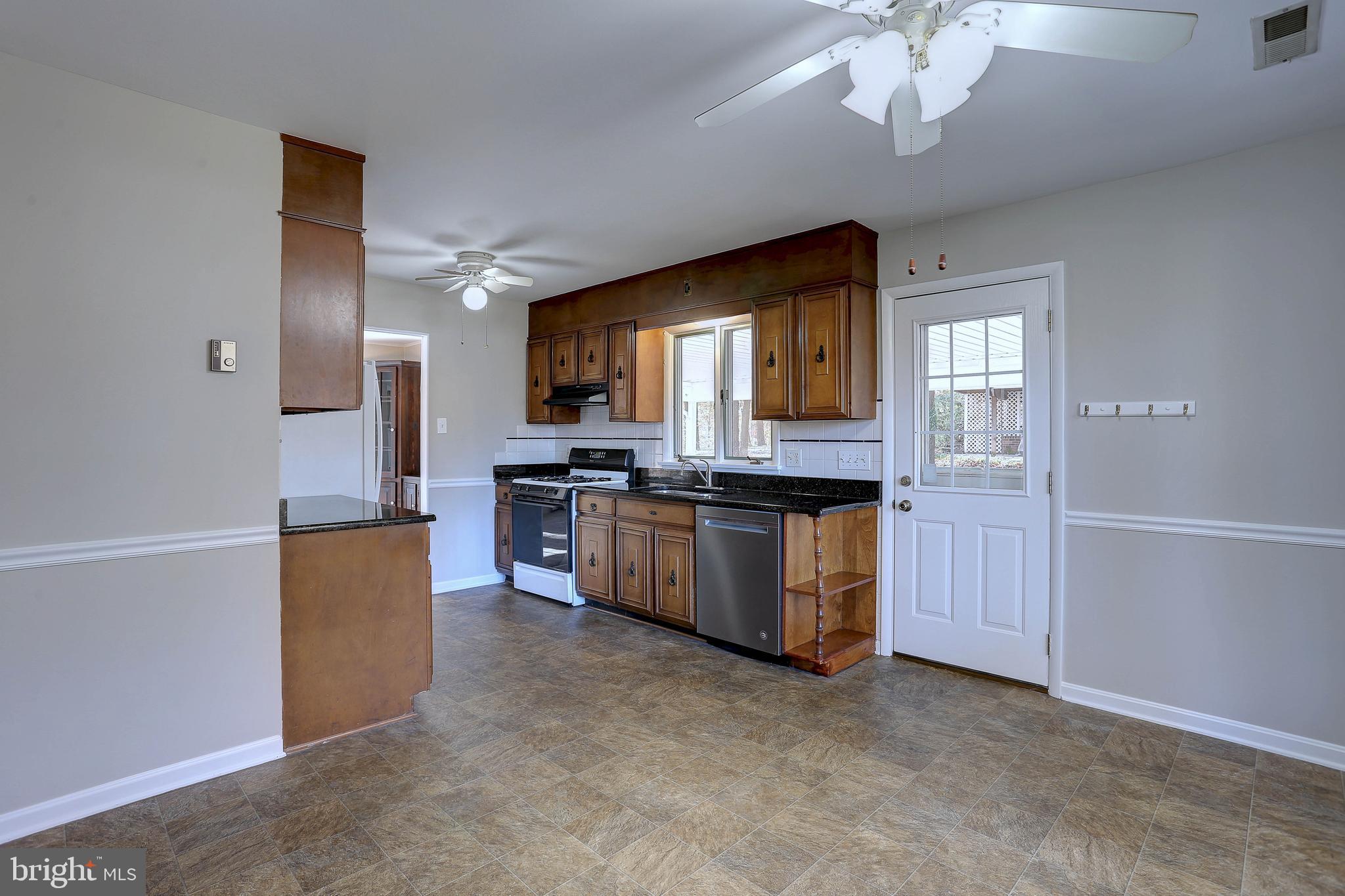 7958 Browns Bridge Road Highland, MD 20777 - Photo 9 of 59 Gallery Image 9