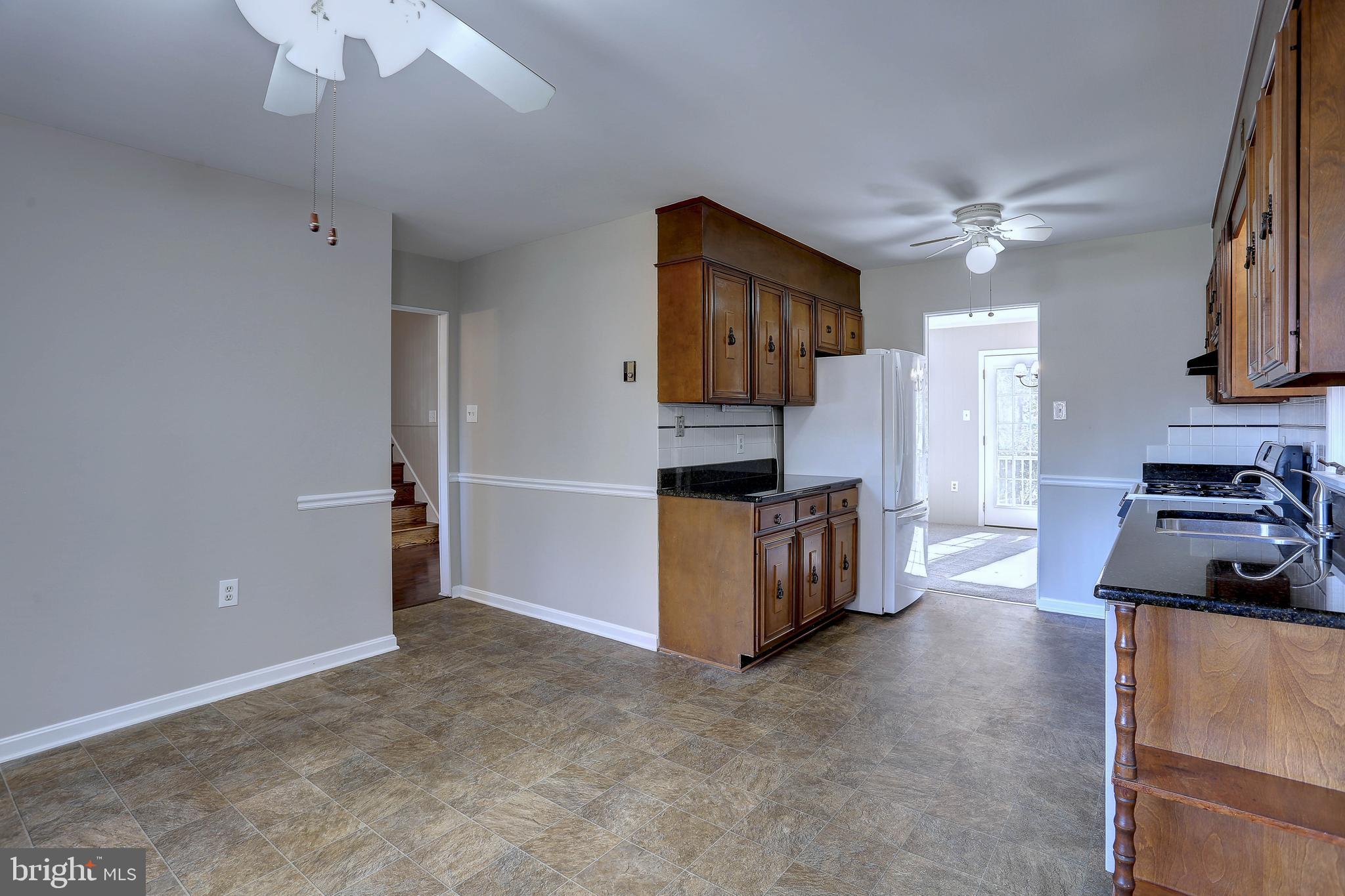 7958 Browns Bridge Road Highland, MD 20777 - Photo 10 of 59 Gallery Image 10