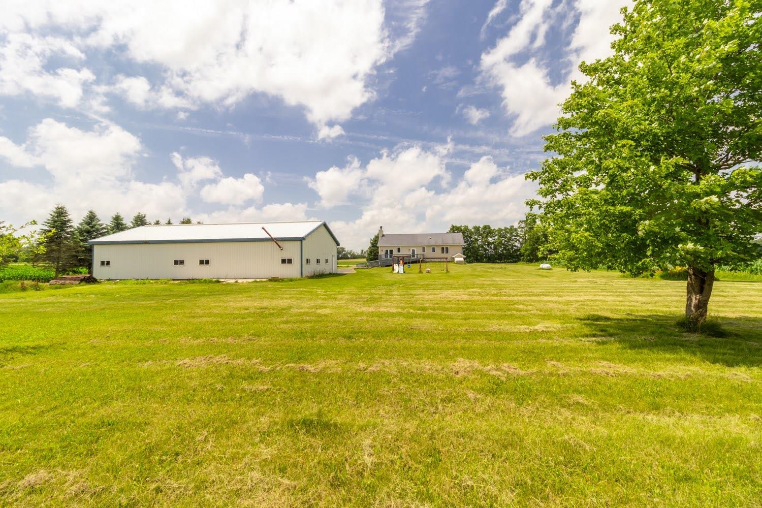 16649 Beaverton Road Capron, IL 61012 - Photo 39 of 48