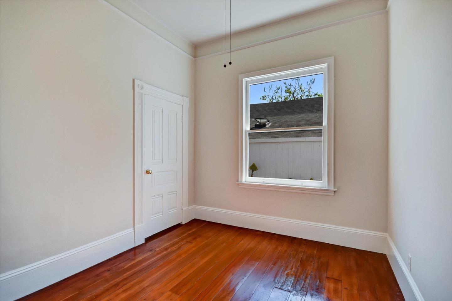 901 Sunnyvale Saratoga Road Sunnyvale, CA 94087 - Photo 9 of 20