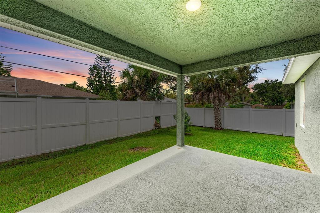 105 Dartmouth Road Venice, FL 34293 - Photo 40 of 100