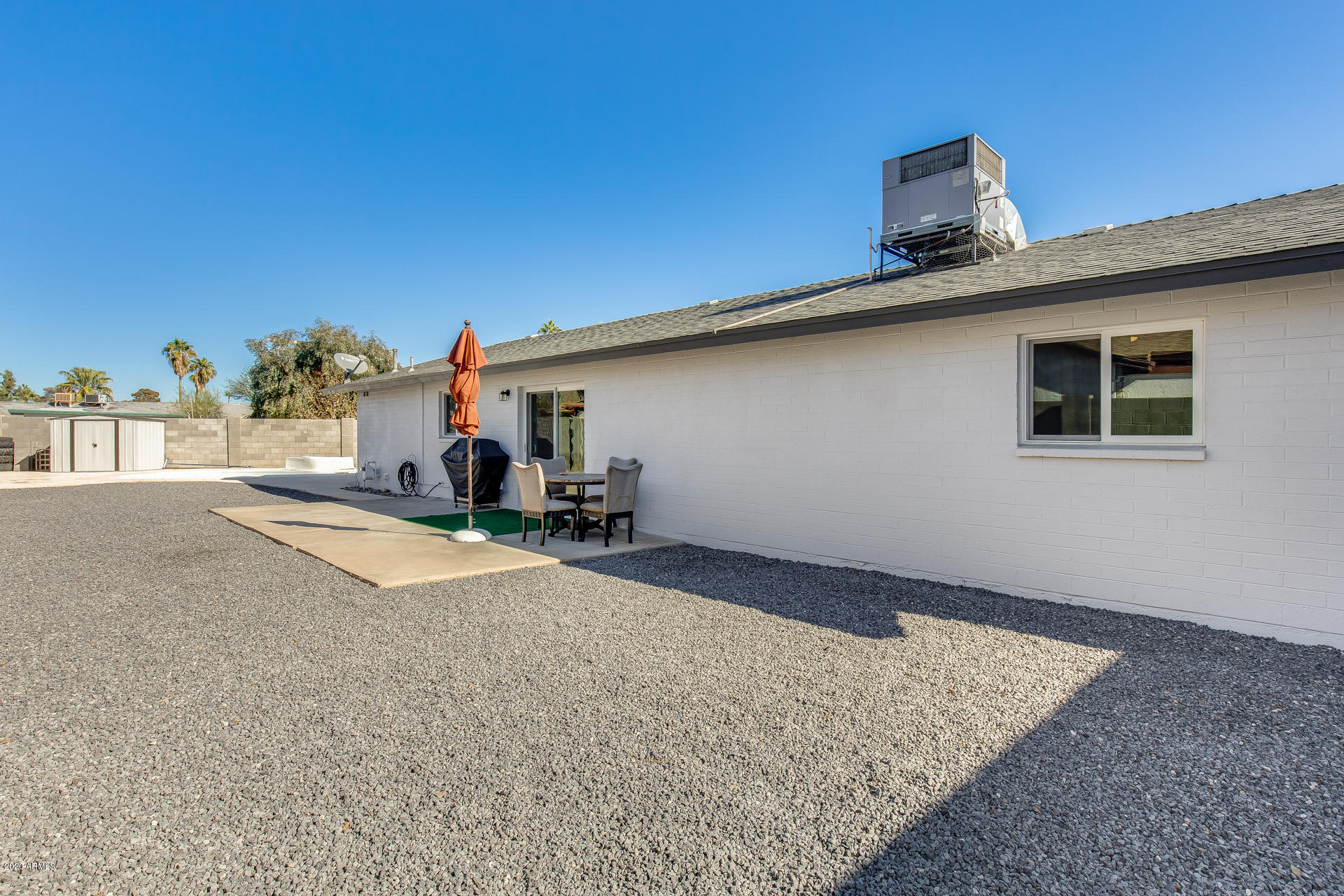 2914 East Cactus Road Phoenix, AZ 85032 - Photo 30 of 34 Gallery Image 30