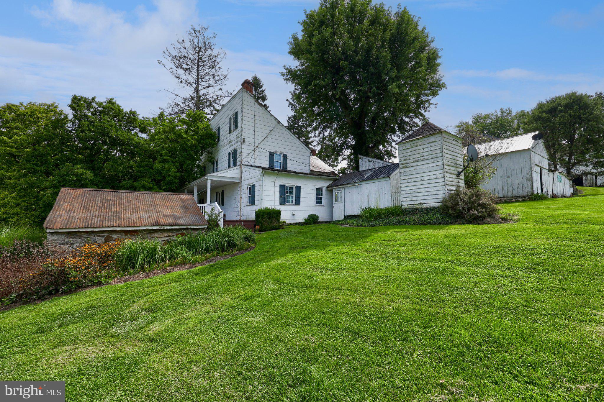 430 Stehman Road Lancaster, PA 17603 - Photo 64 of 127 Gallery Image 64