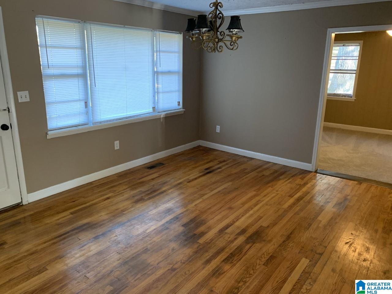 4809 County Road 73 Randolph, AL 36792 - Photo 5 of 16