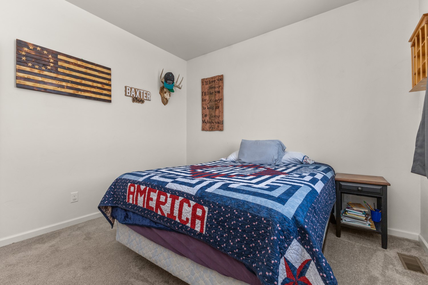 984 Dry Creek Road Hayden, CO 81639 - Photo 14 of 30 Gallery Image 14