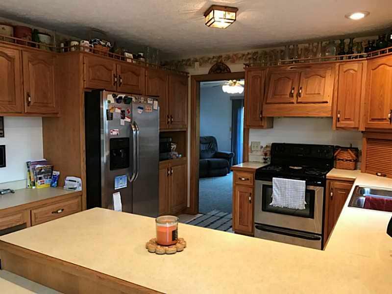 2045 Lindsey Road Sidney, OH 45365 - Photo 9 of 23 Gallery Image 9