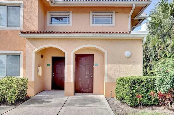 $2,150 | 231 Southwest Palm Drive, Unit 207, Port St. Lucie, FL 34986