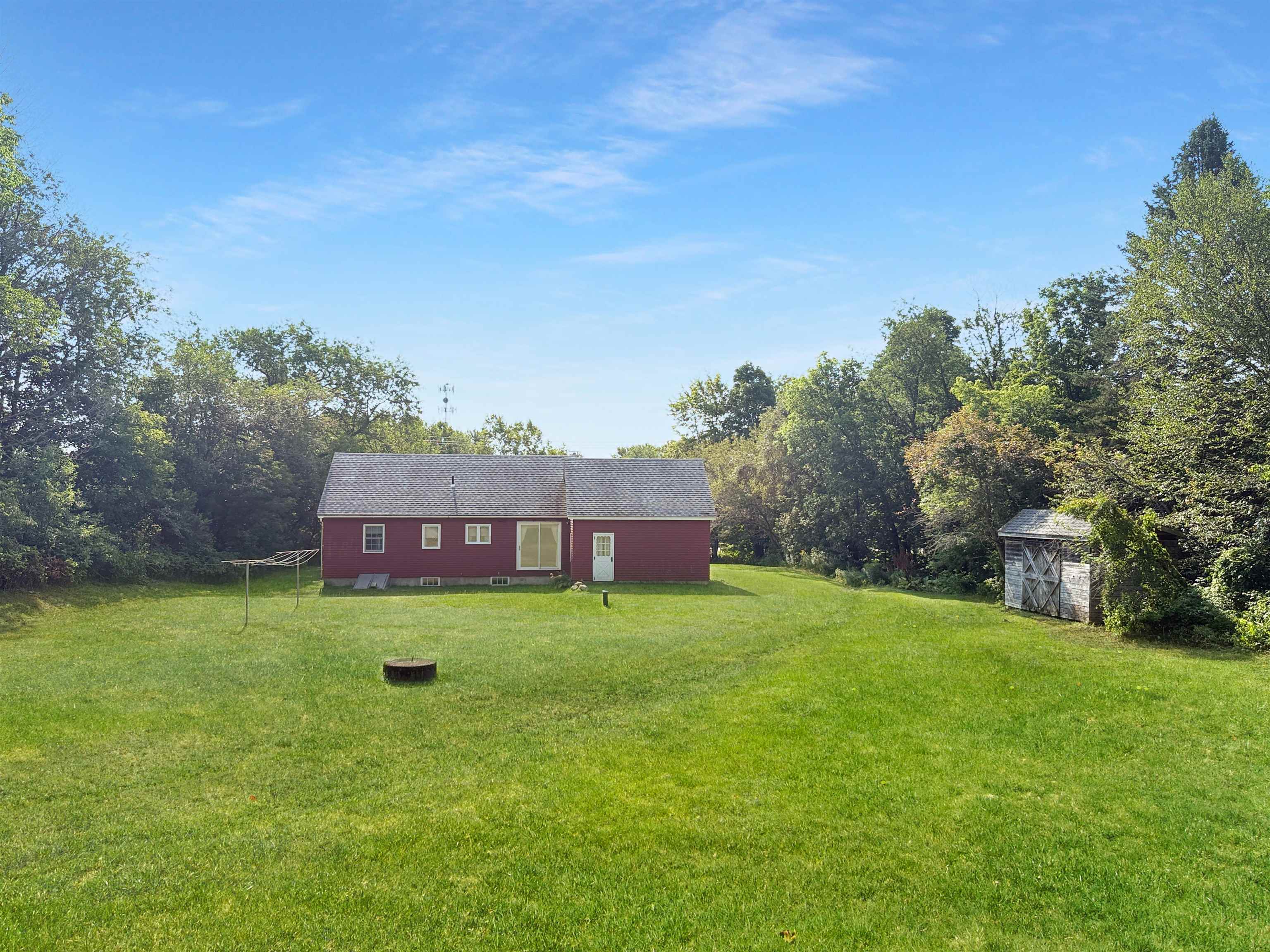 6225 River Road Lemington, VT 05903 - Photo 35 of 38 Gallery Image 35