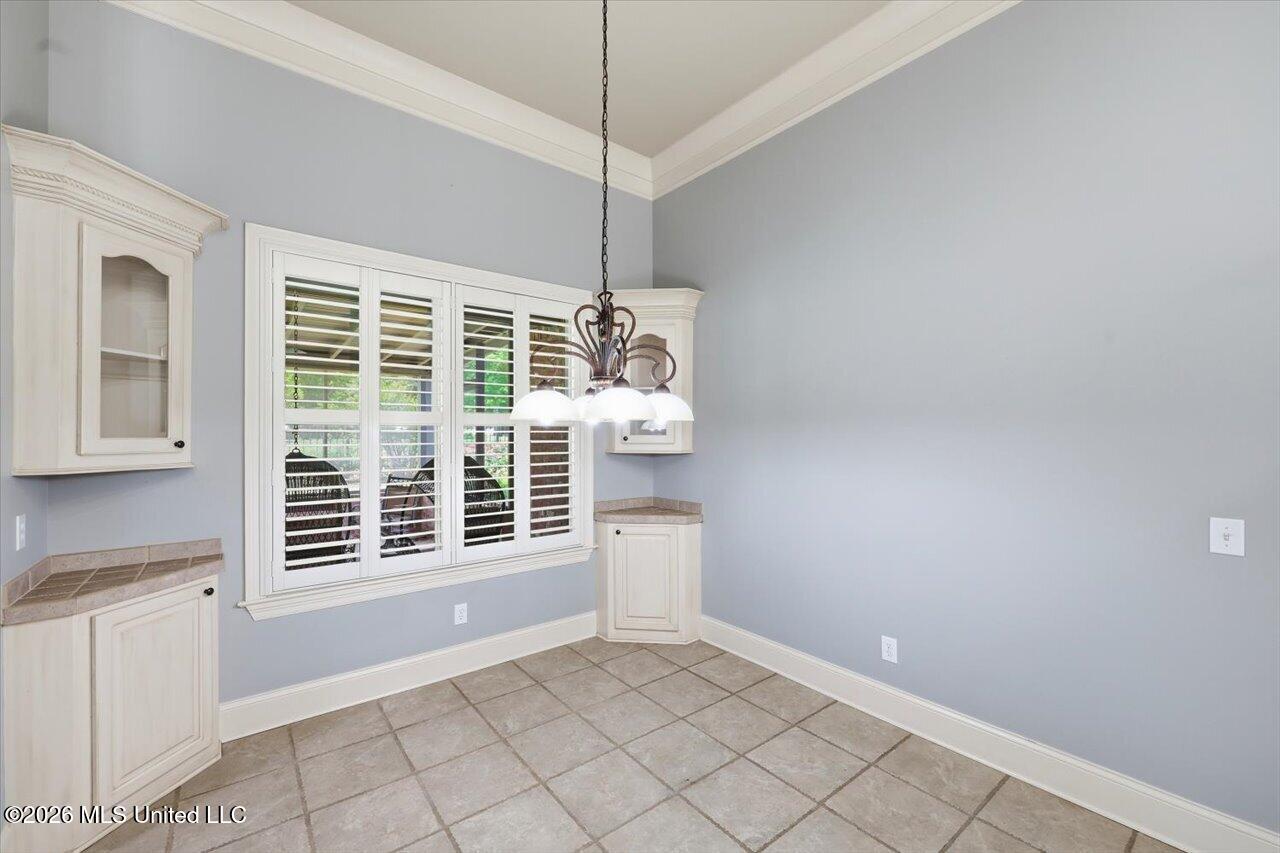 109 Victoria Place Madison, MS 39110 - Photo 14 of 48 14-109 Victoria Pl