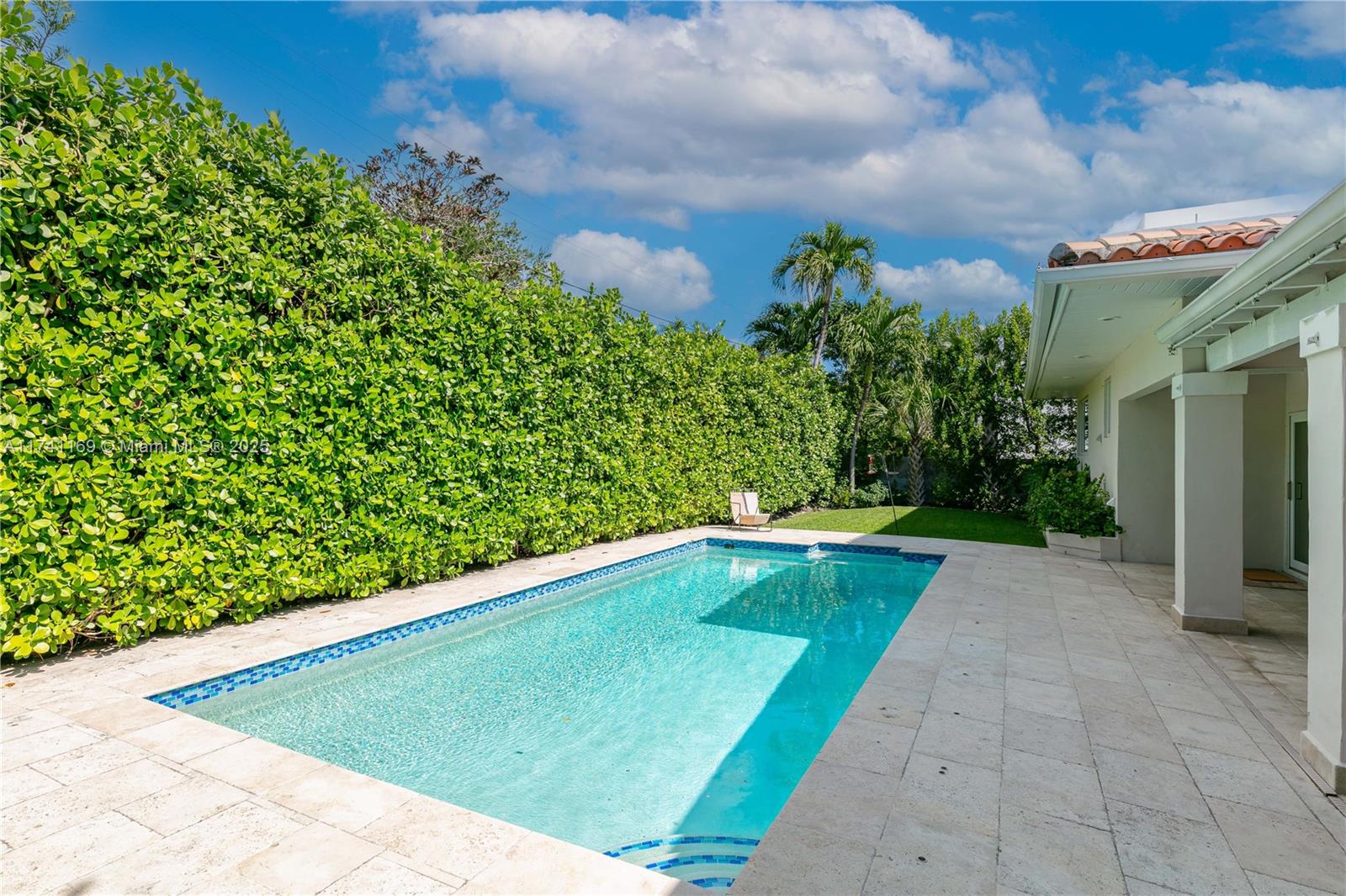412 Ridgewood Road Key Biscayne, FL 33149 - Photo 47 of 47