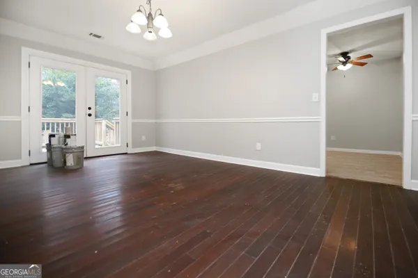 $265,000 | 311 Cumberland Drive, LaGrange, GA 30240