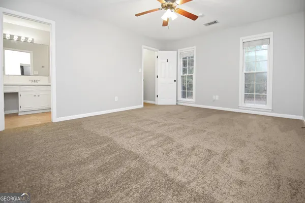 $265,000 | 311 Cumberland Drive, LaGrange, GA 30240