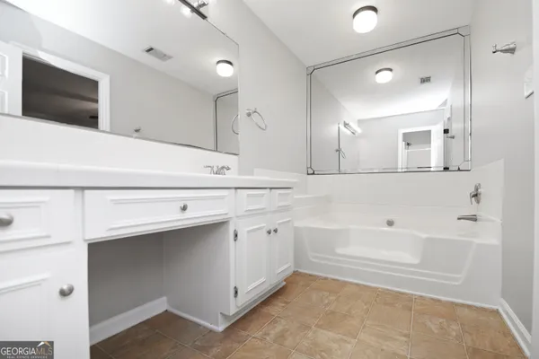 $265,000 | 311 Cumberland Drive, LaGrange, GA 30240