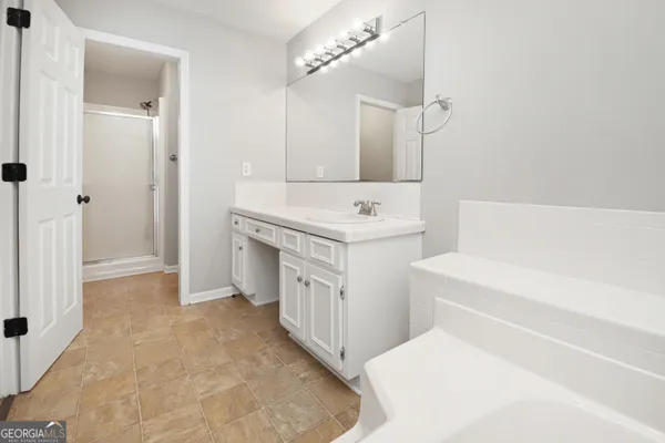 $265,000 | 311 Cumberland Drive, LaGrange, GA 30240