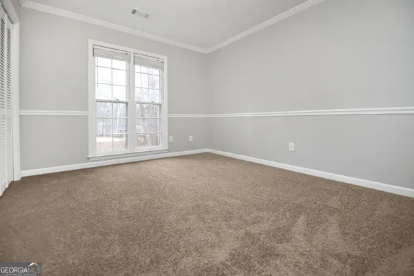 $265,000 | 311 Cumberland Drive, LaGrange, GA 30240