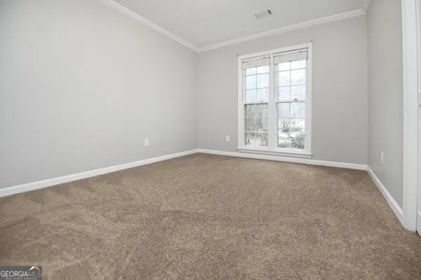 $265,000 | 311 Cumberland Drive, LaGrange, GA 30240