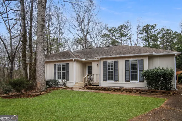 $265,000 | 311 Cumberland Drive, LaGrange, GA 30240